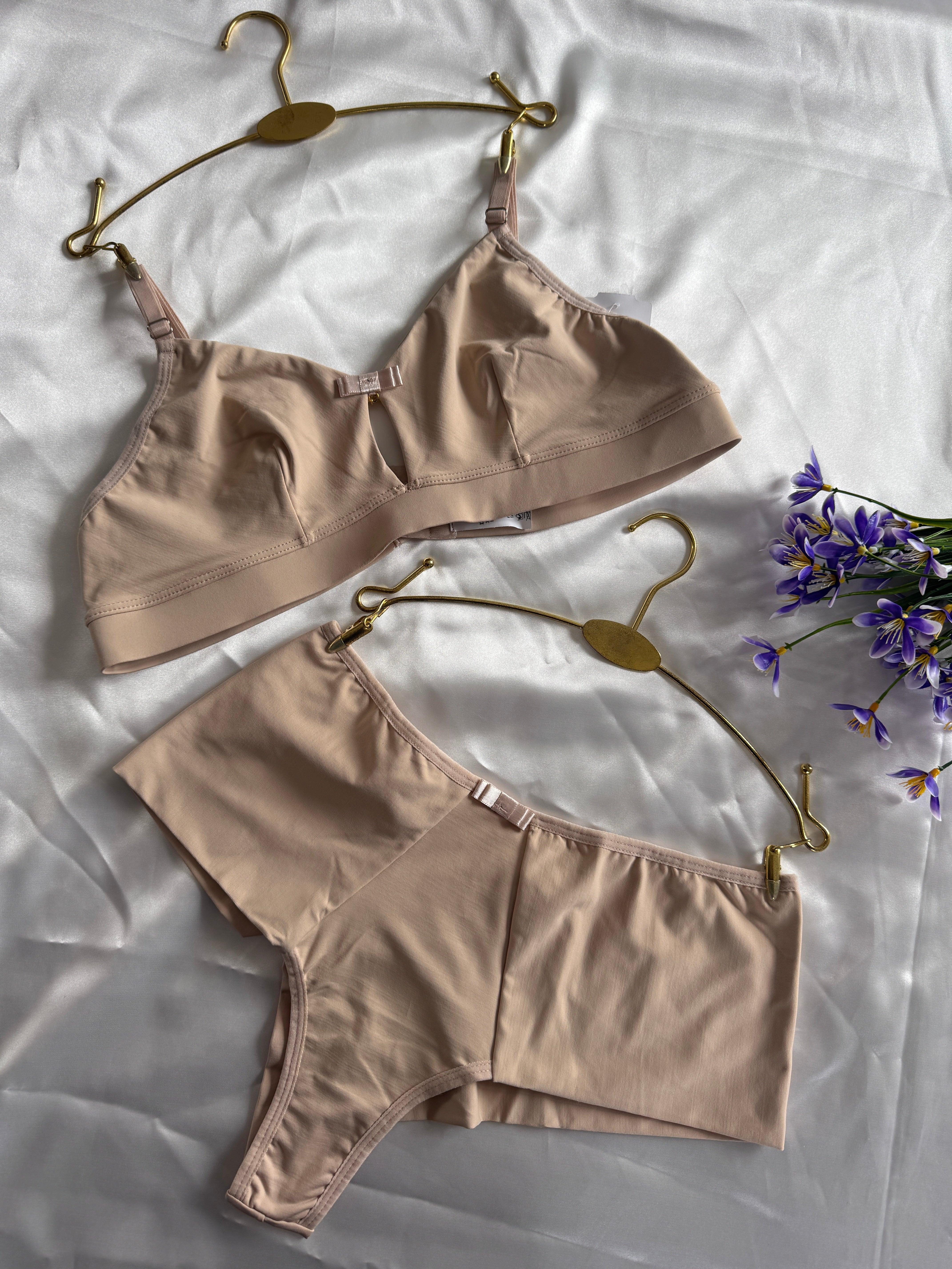 🇧🇷Conj. Ariane