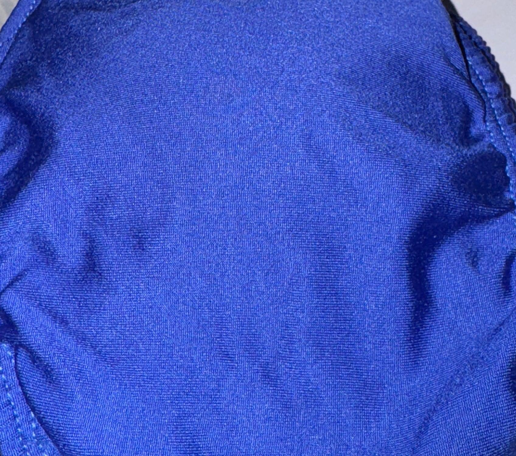 🇧🇷Biquíni Top Fio