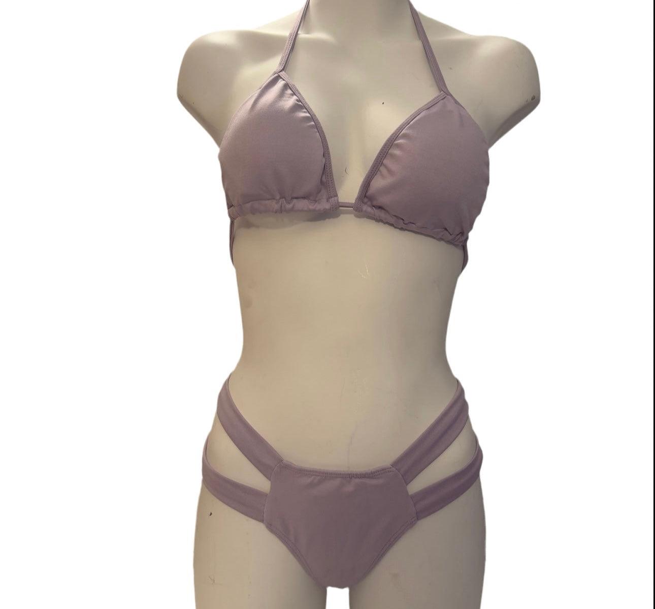 🇧🇷Biquíni 3 peças