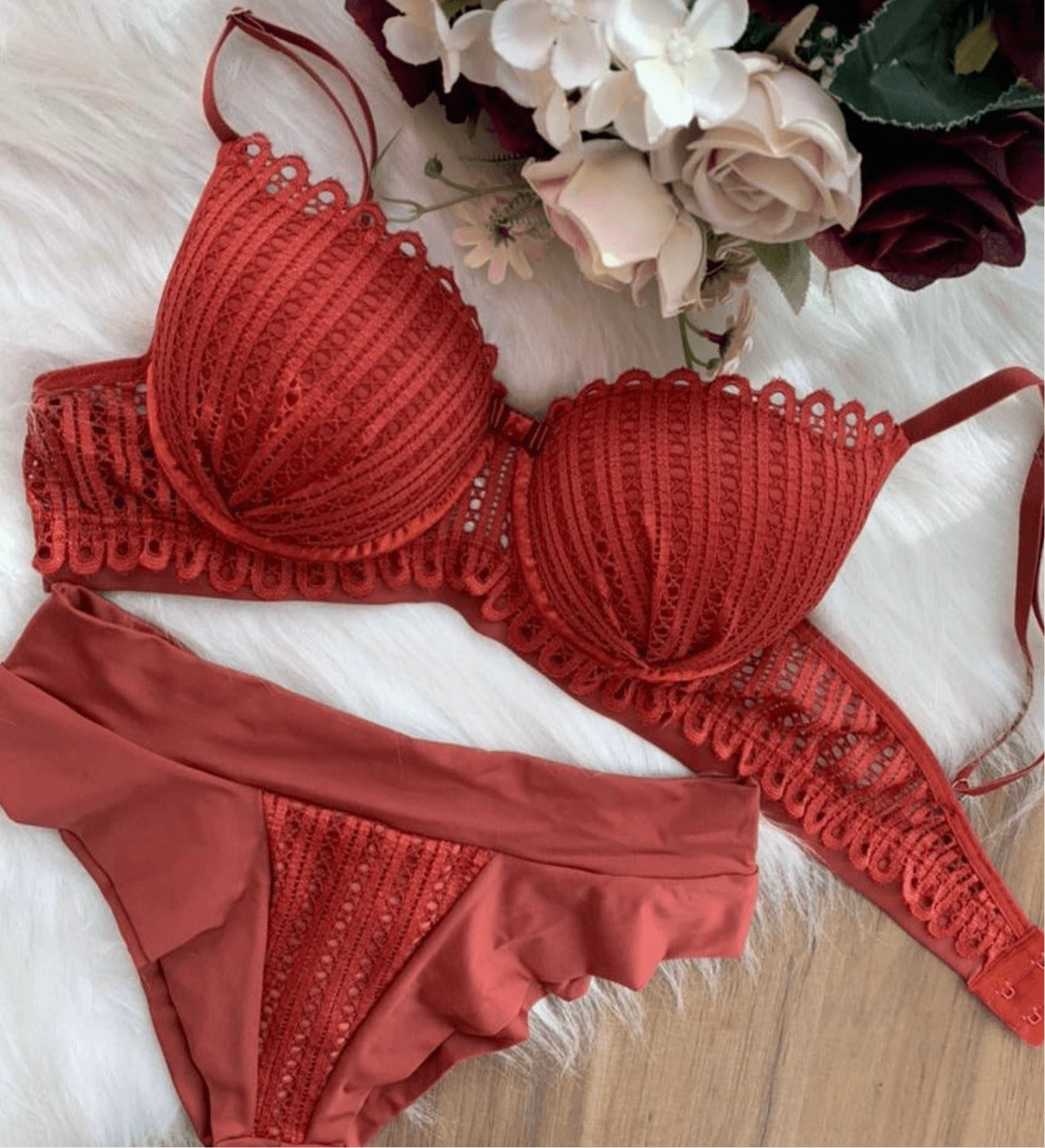 🇧🇷Conj. Dayane