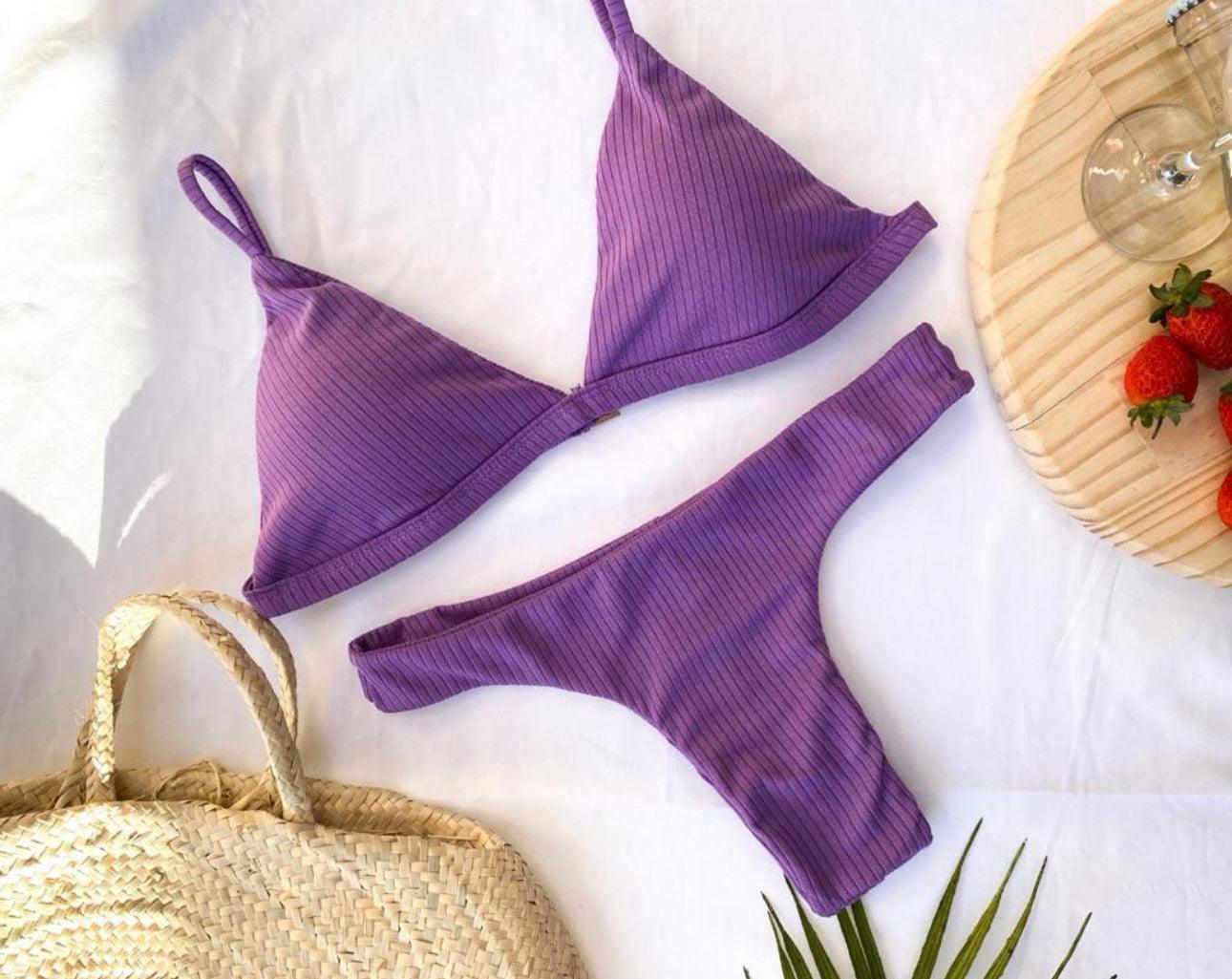 🇧🇷Biquíni Carla