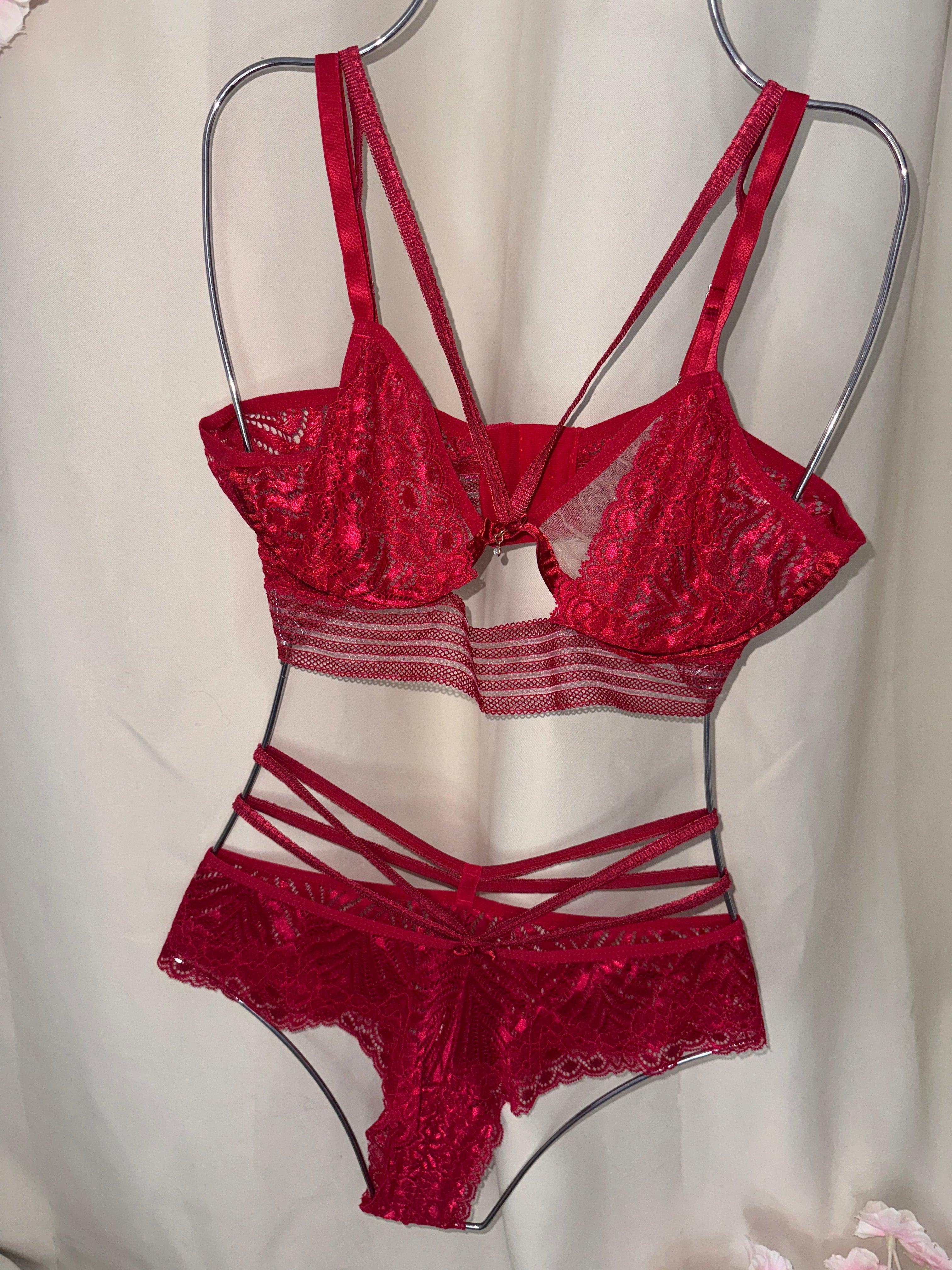 🇧🇷Conj. Antonieta