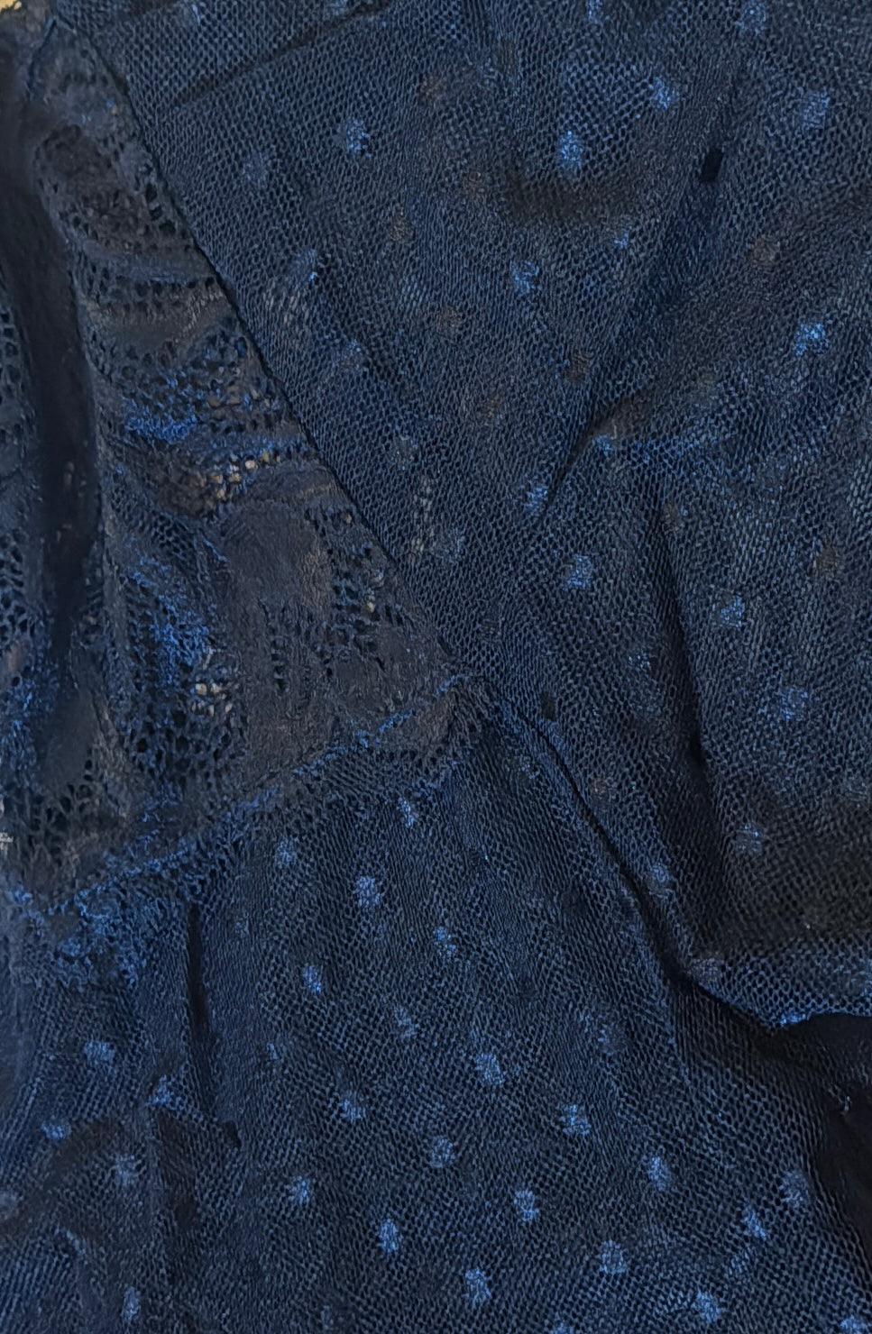 🇧🇷Body Transparente Ana