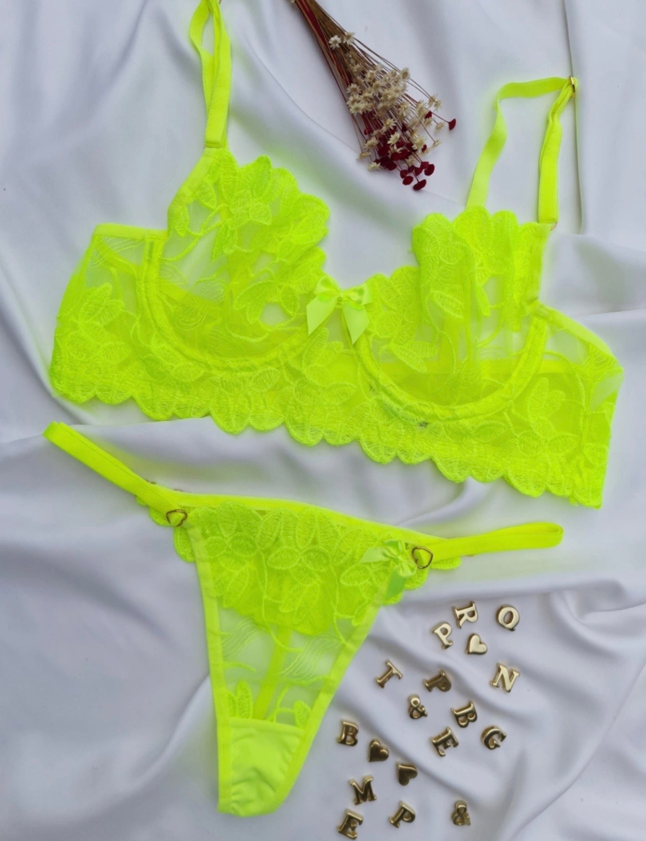 🇧🇷Conj: Jane 🌹Novidade🌹