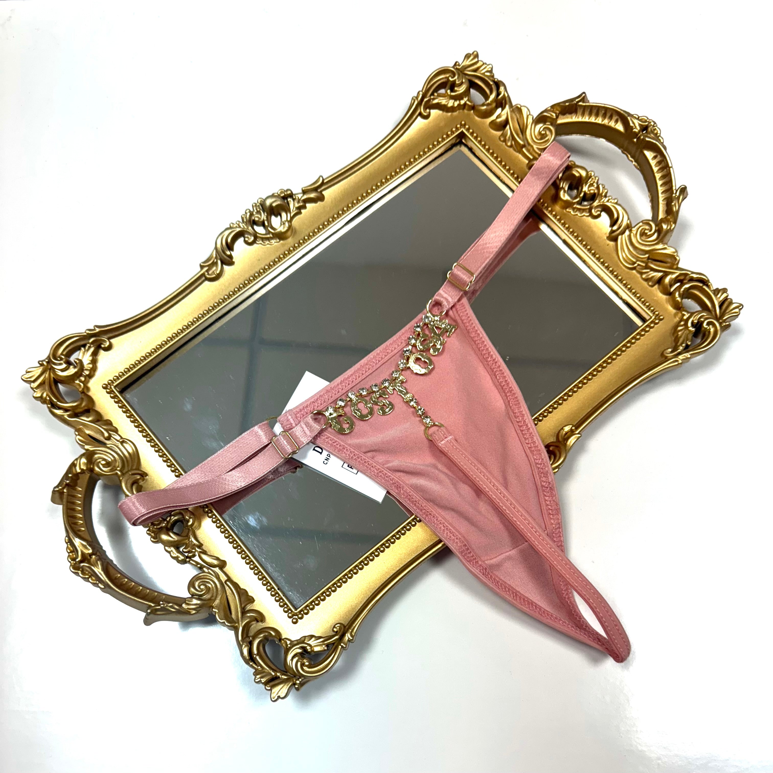 🇧🇷calcinha ⚠️⚠️⚠️⚠️⚠️JÁ VEM PERSONALIZADA DO🇧🇷NÃO CONSEGUIMOS COLOCAR LETRAS 🟥 Dany Personalizada 🌹Novidade🌹