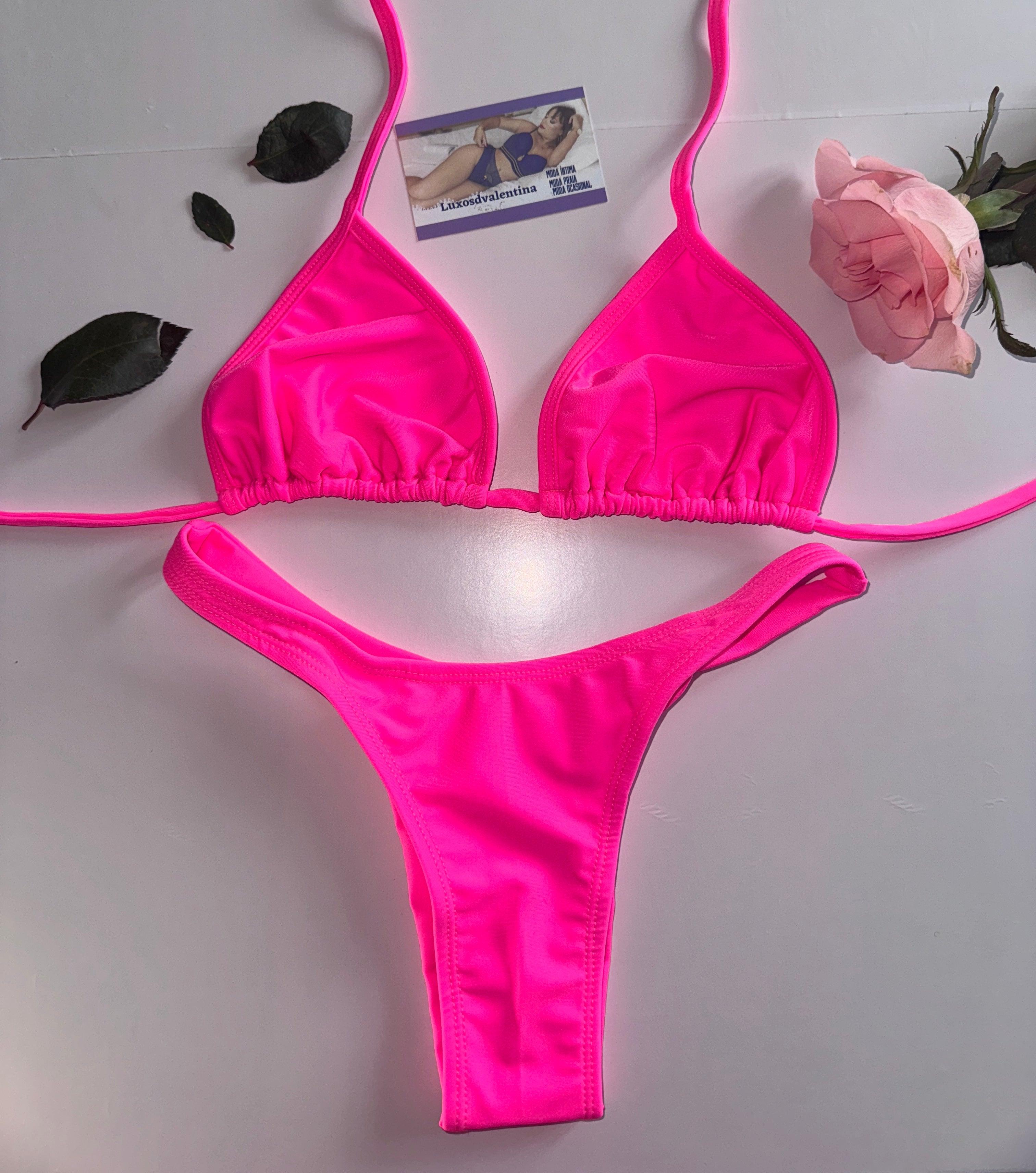 🇧🇷☀️NOVIDADE☀️Asa Delta Cores Variadas