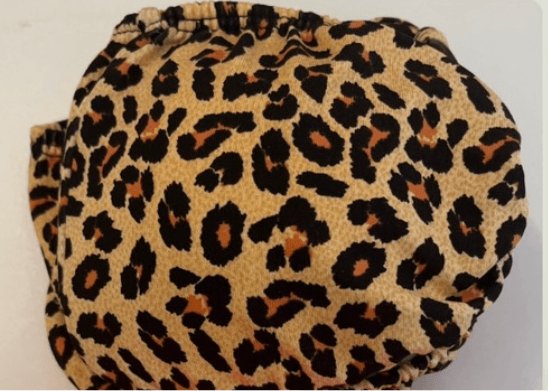 🇧🇷Biquíni com Detalhe de Elo