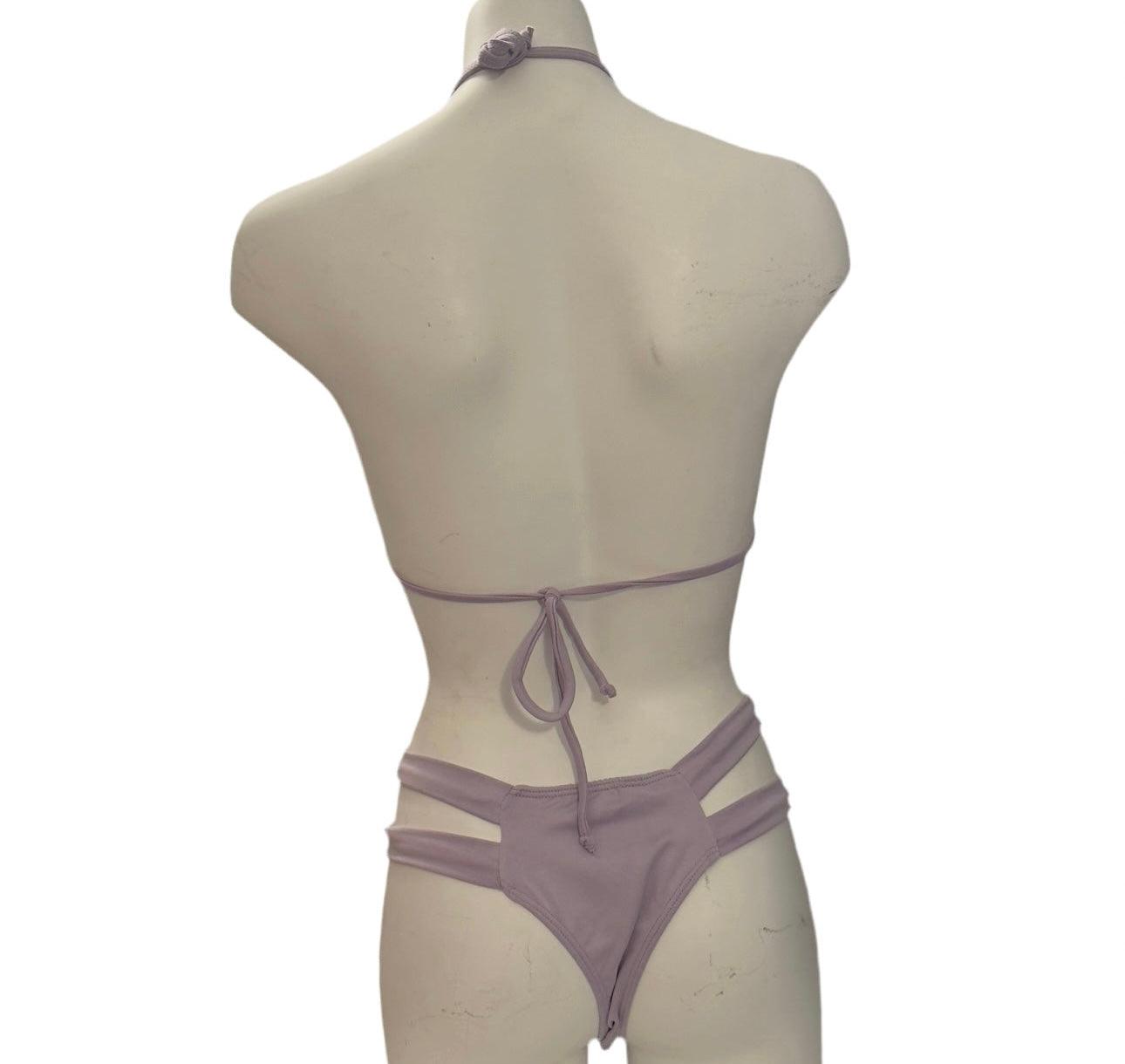 🇧🇷Biquíni 3 peças