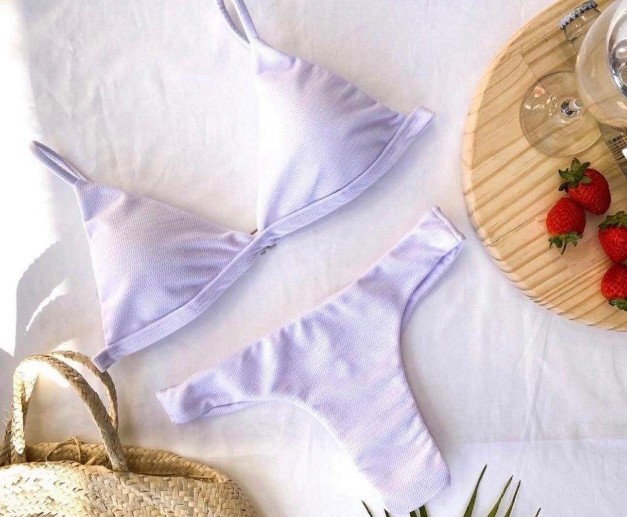 🇧🇷Biquíni Carla