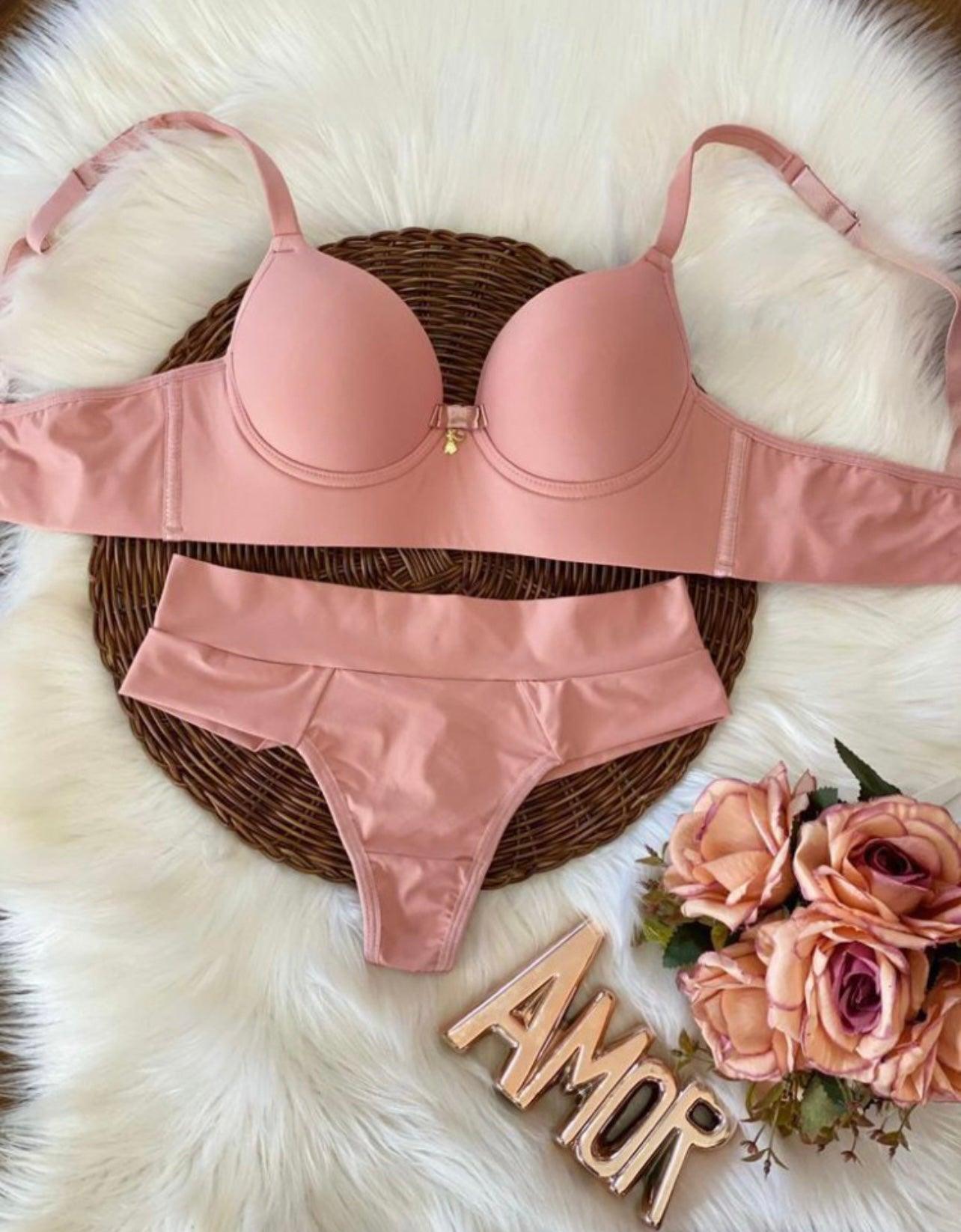 🇧🇷Lingerie Nanda🌹