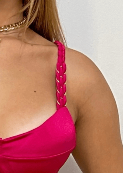 🇧🇷Biquini Lara