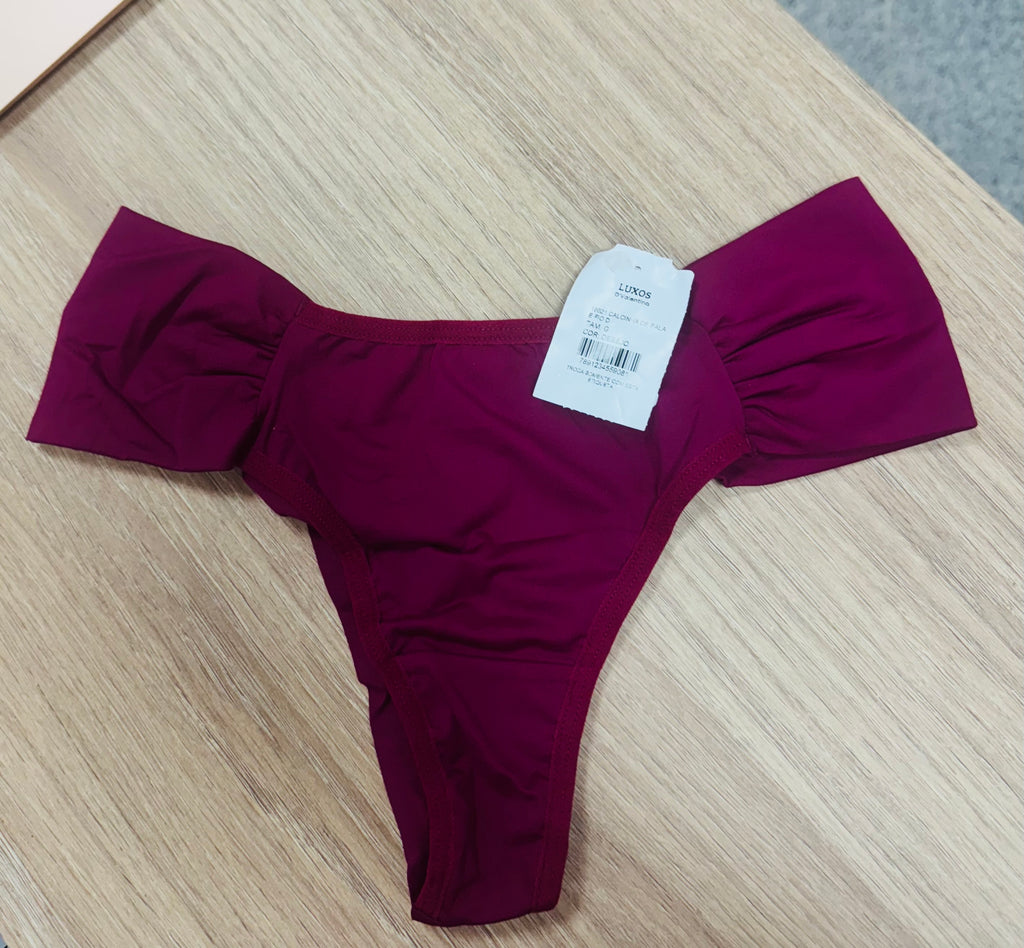 🇧🇷Calcinha/Carla