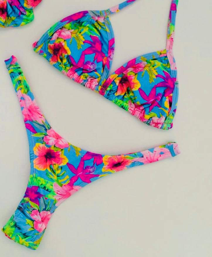 ☀️NOVIDADE☀️🇧🇷Biquinis