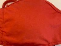 🇧🇷Biquíni com decote em V e Copa