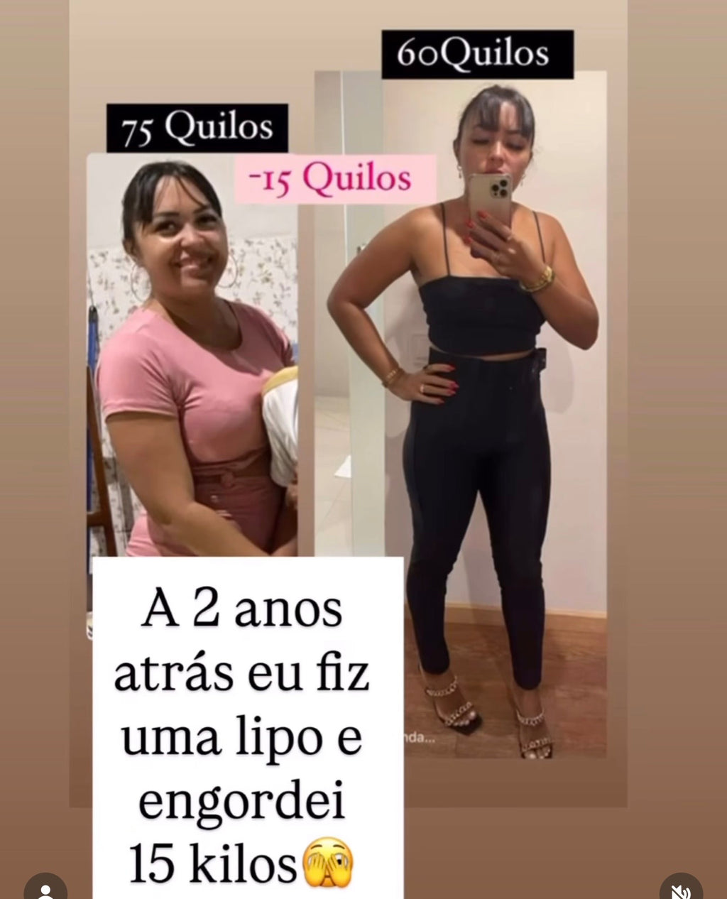 Regu Fine🇧🇷 EMAGREÇA RÁPIDO