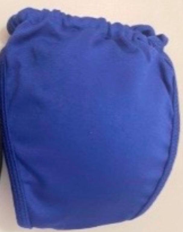 🇧🇷Biquíni Fio dental com Copa/Bojo