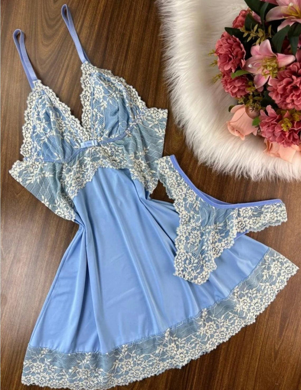 🇧🇷Novidade🌹 Camisola