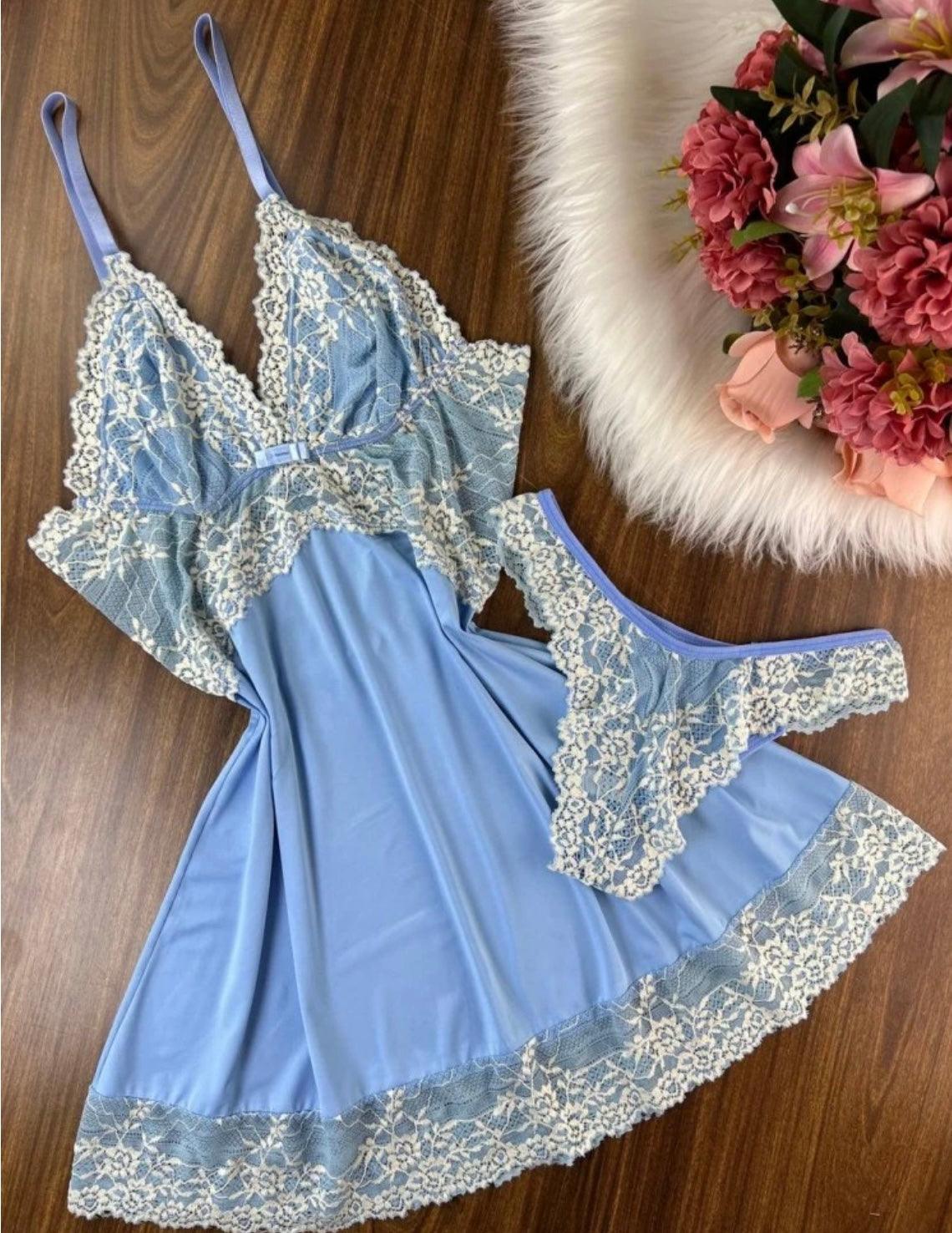 🇧🇷Novidade🌹 Camisola