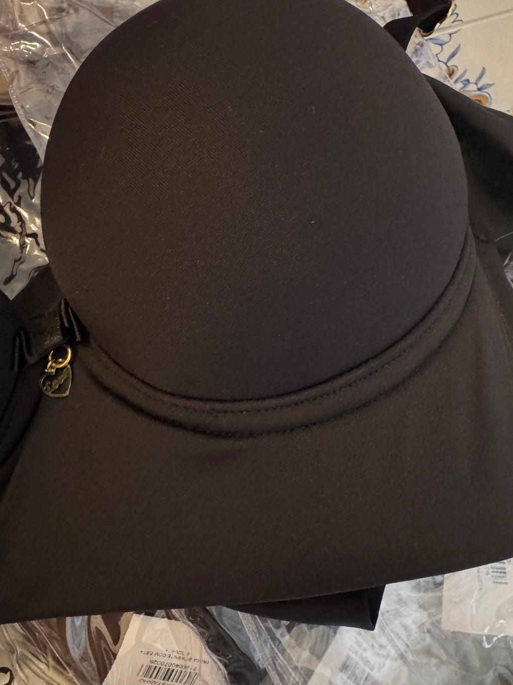 🇧🇷Lingerie Nanda🌹