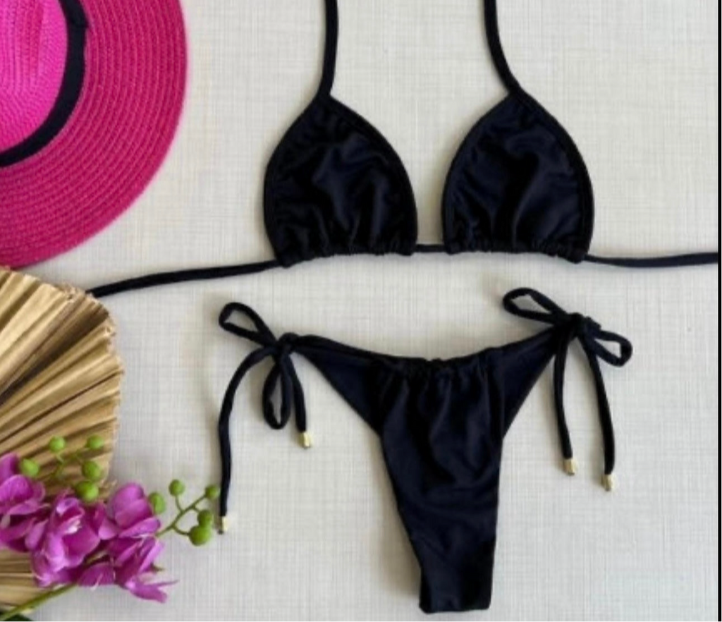 🇧🇷Biquíni Rafa de Amarração