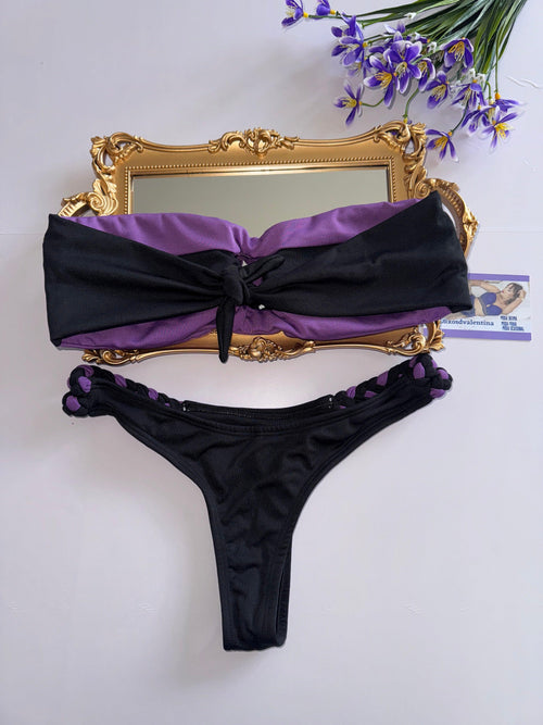 Cai caí com Almofada