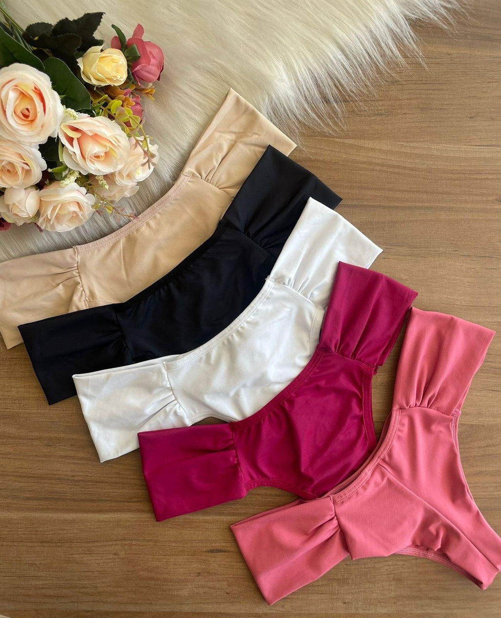 🇧🇷Calcinha/Carla