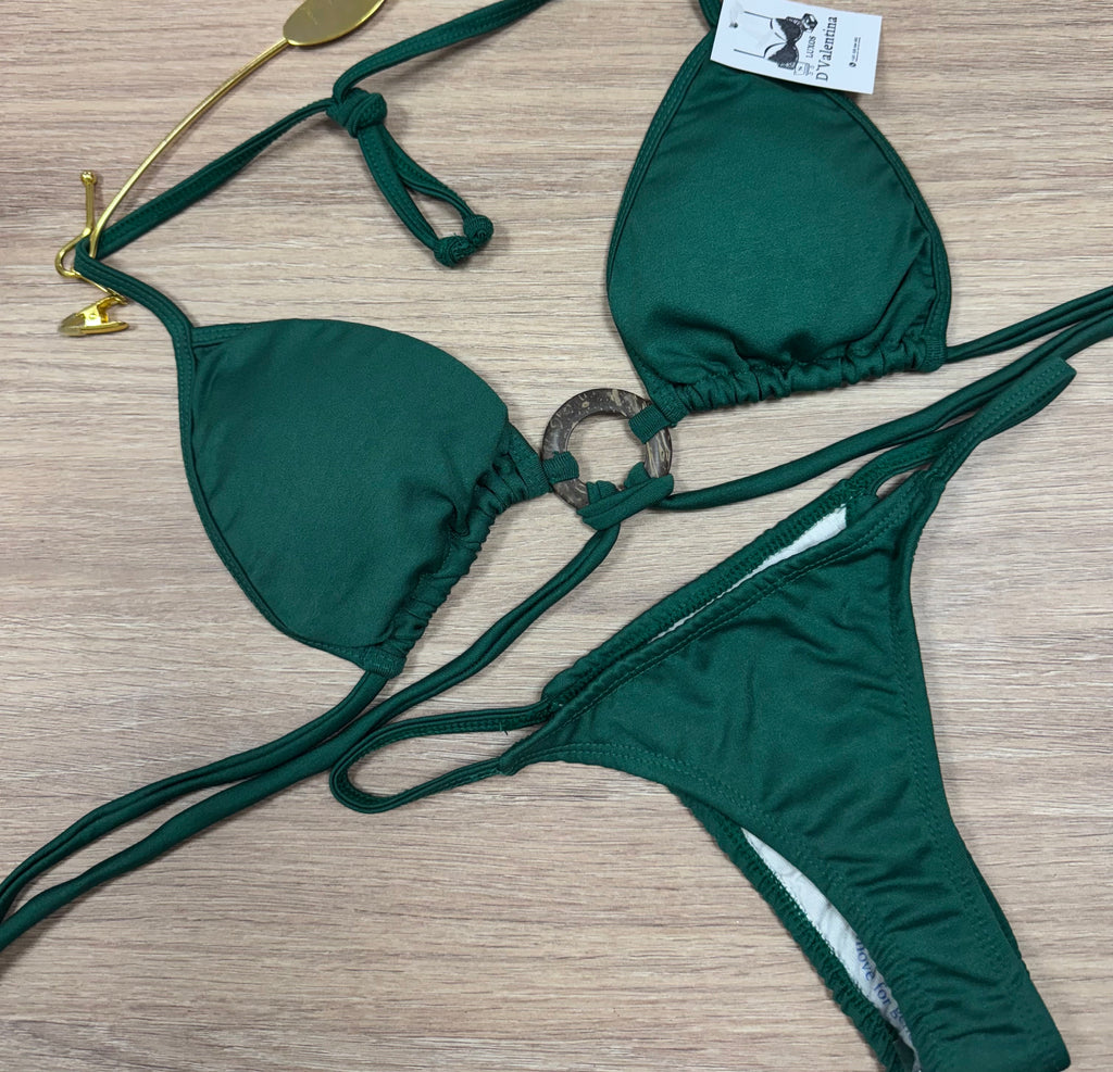 🇧🇷Biquíni fio Ana