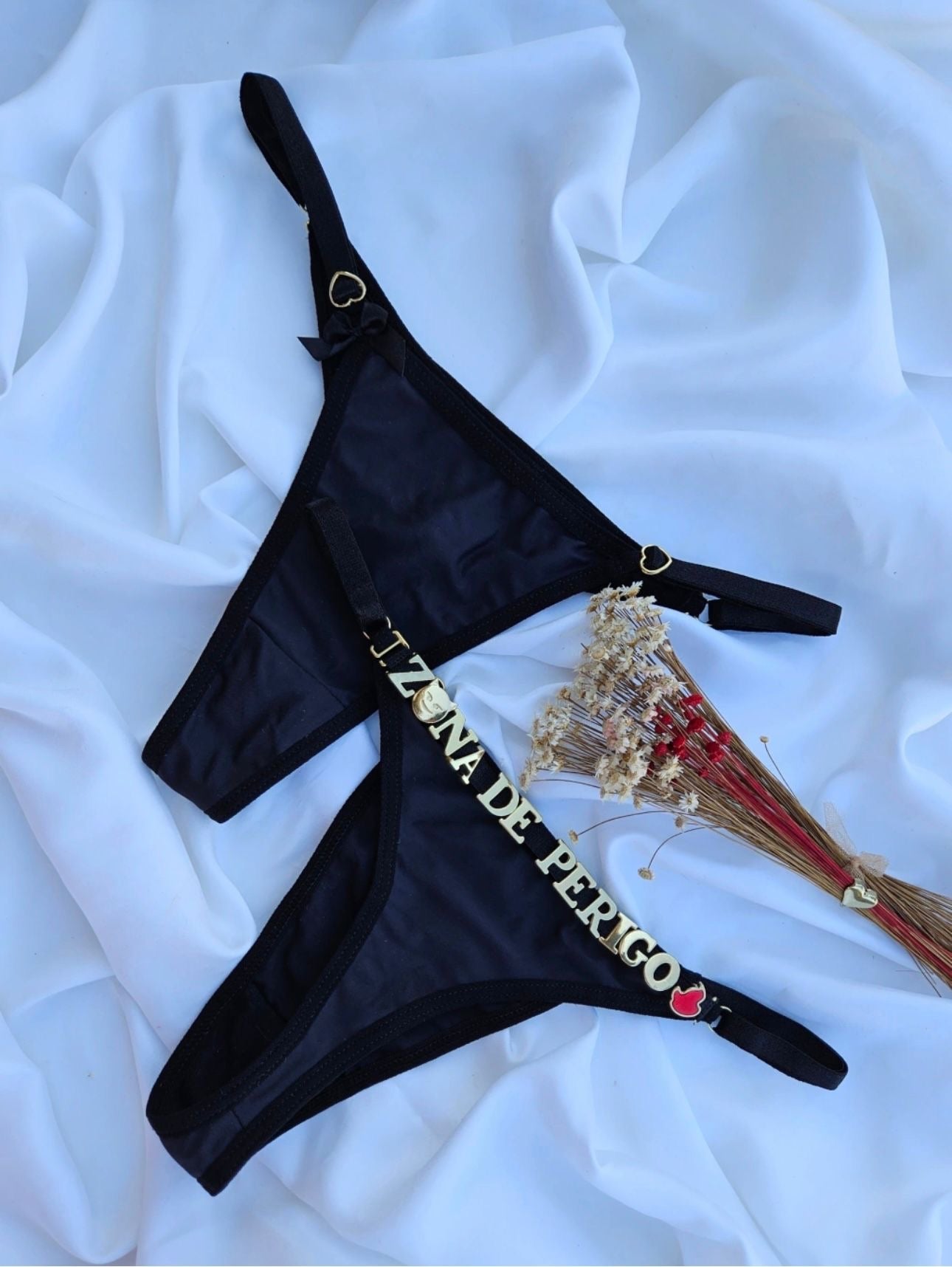 🇧🇷Calcinha Alcinha 🌹Novidade🌹