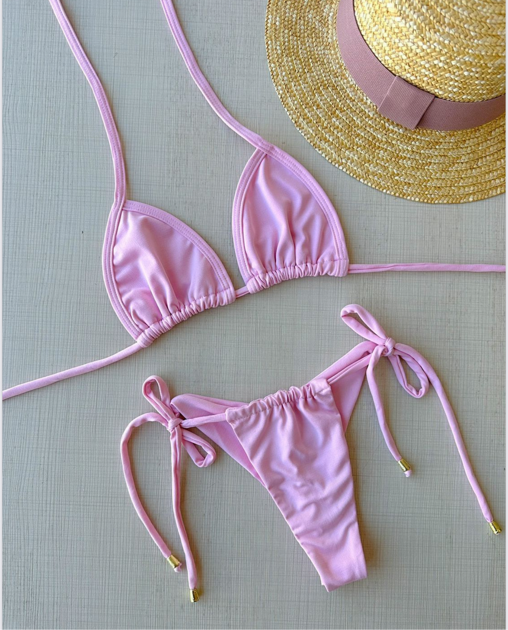 🇧🇷Biquíni Rafa de Amarração