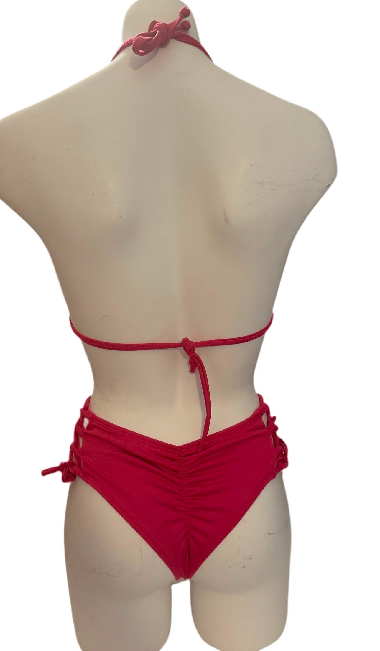 🇧🇷Biquíni 3 peças