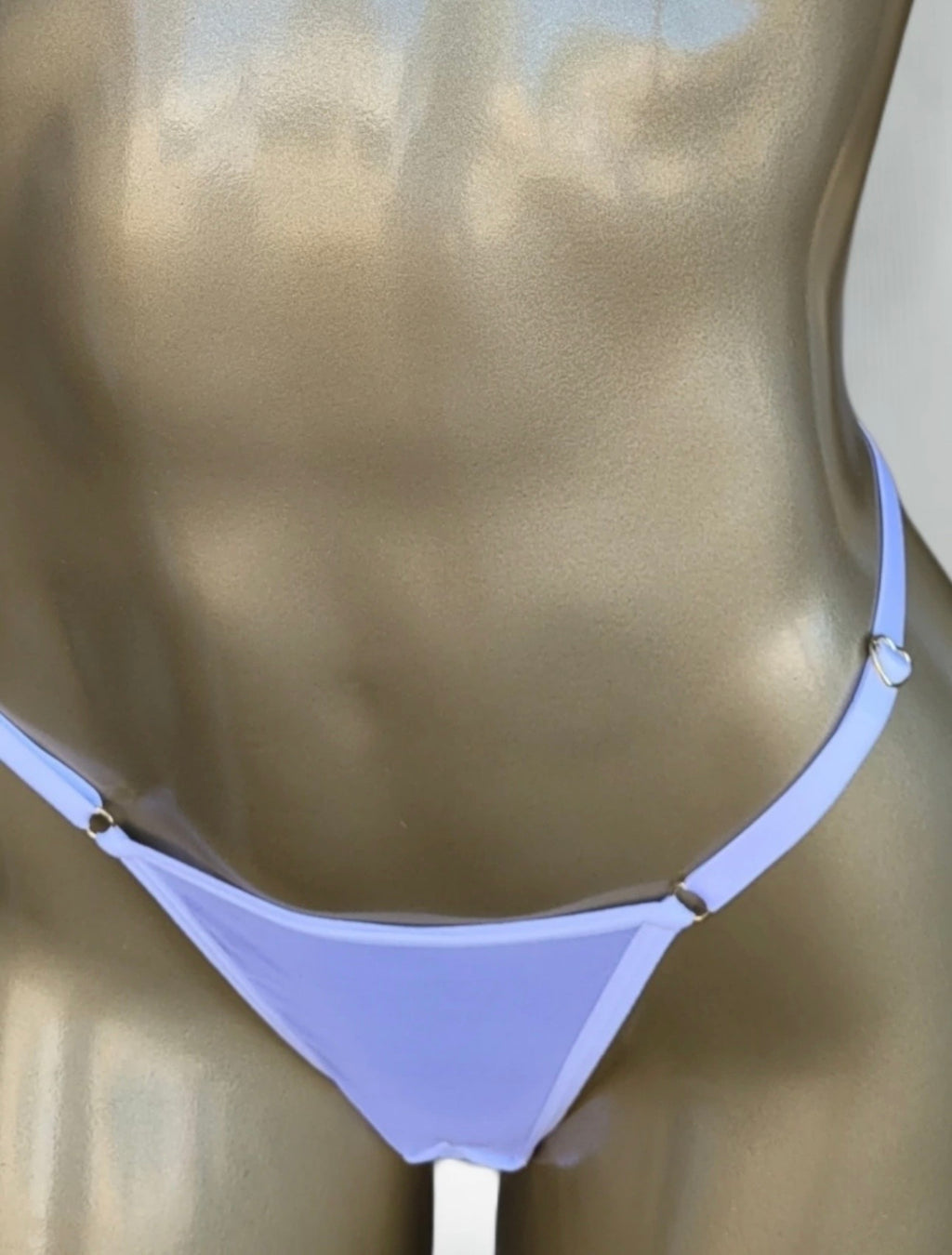 Personalizada Jana 🔥Novo🔥