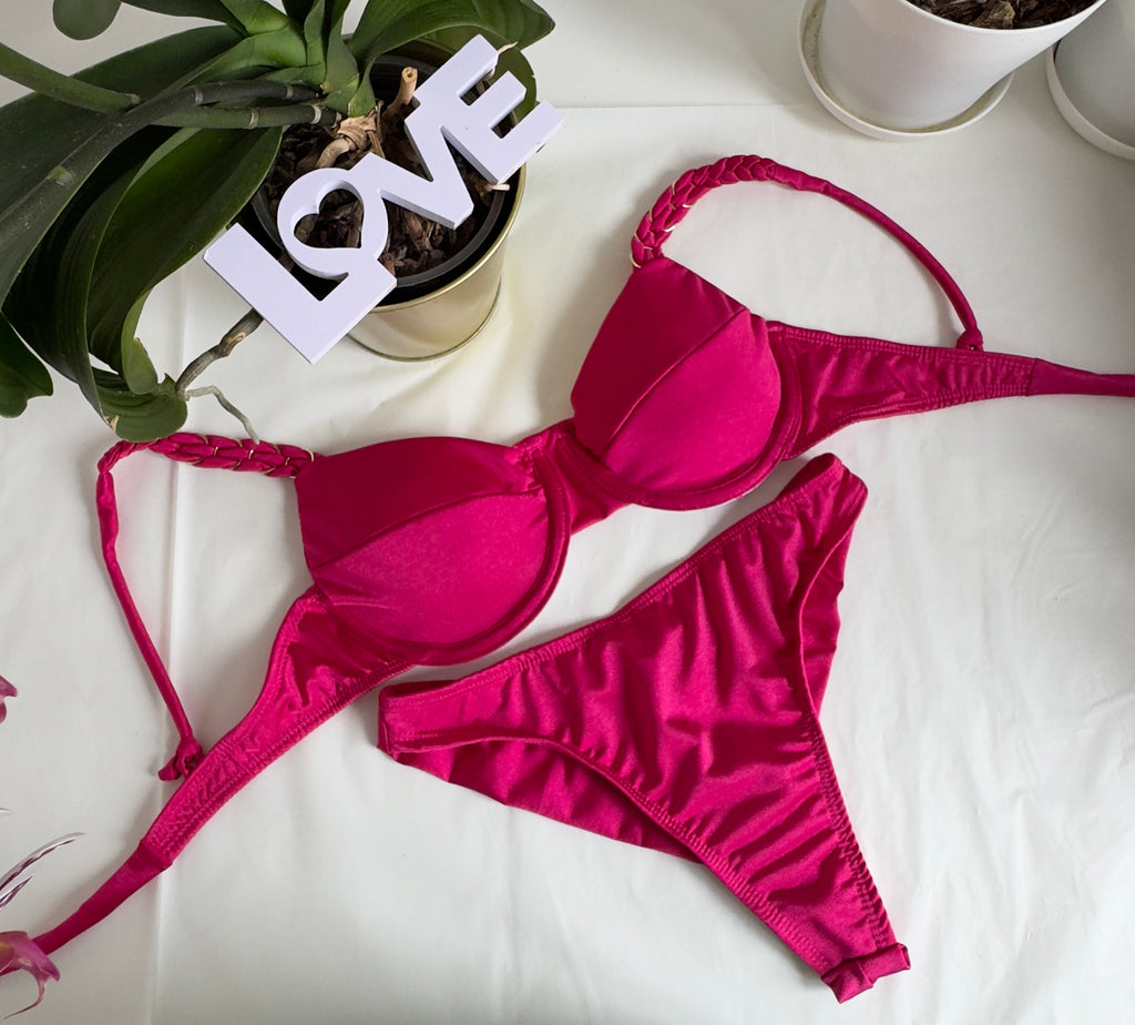 🇧🇷Biquini Lara