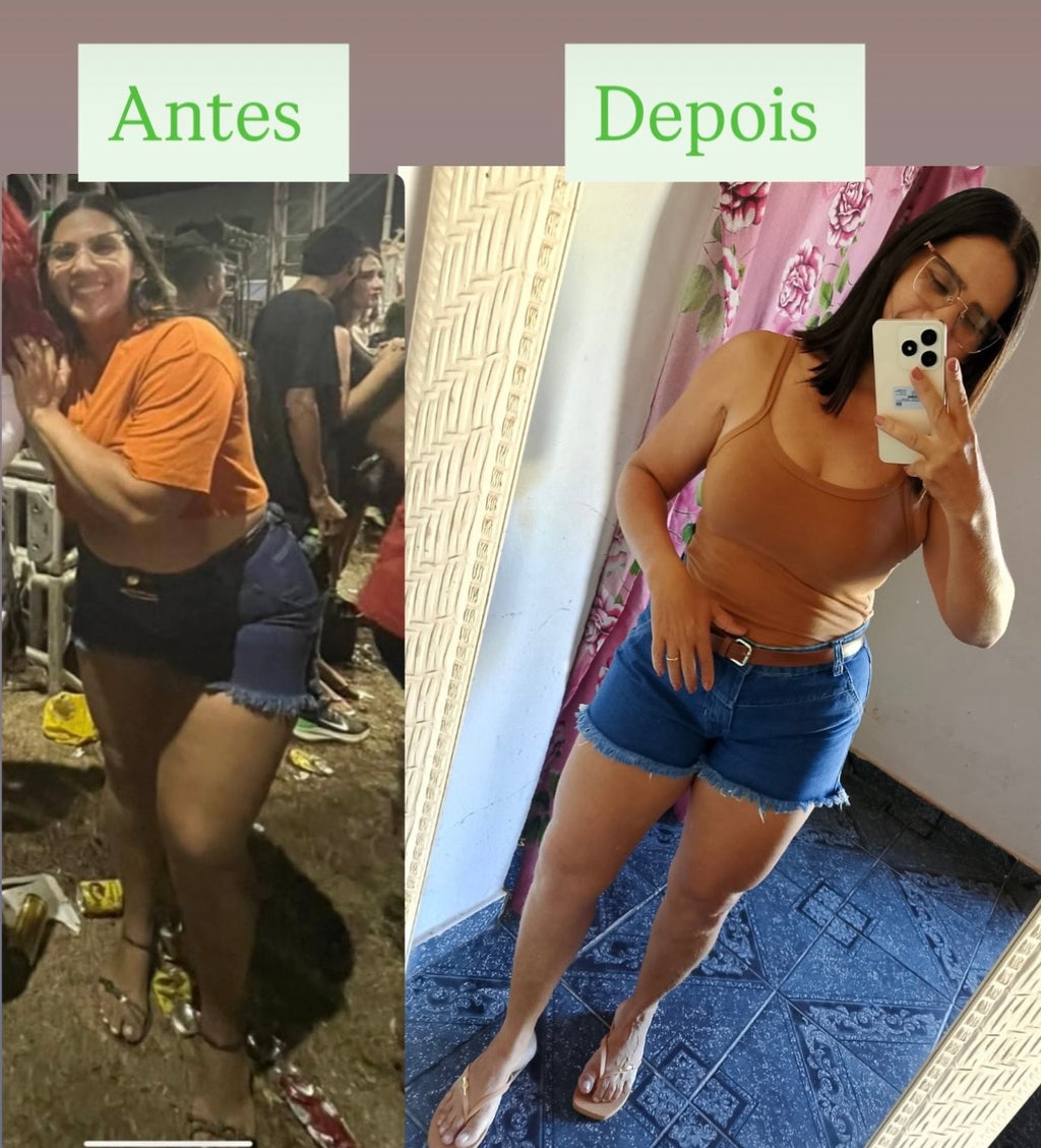 Regu Fine🇧🇷 EMAGREÇA RÁPIDO