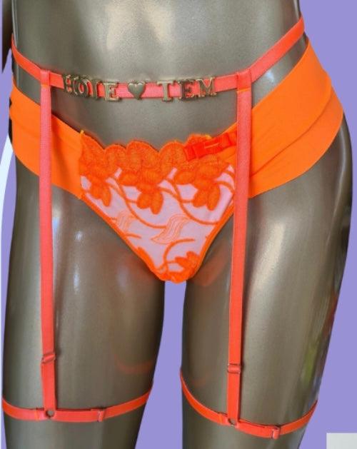 🇧🇷Sinta Liga 🍎CÉLIA