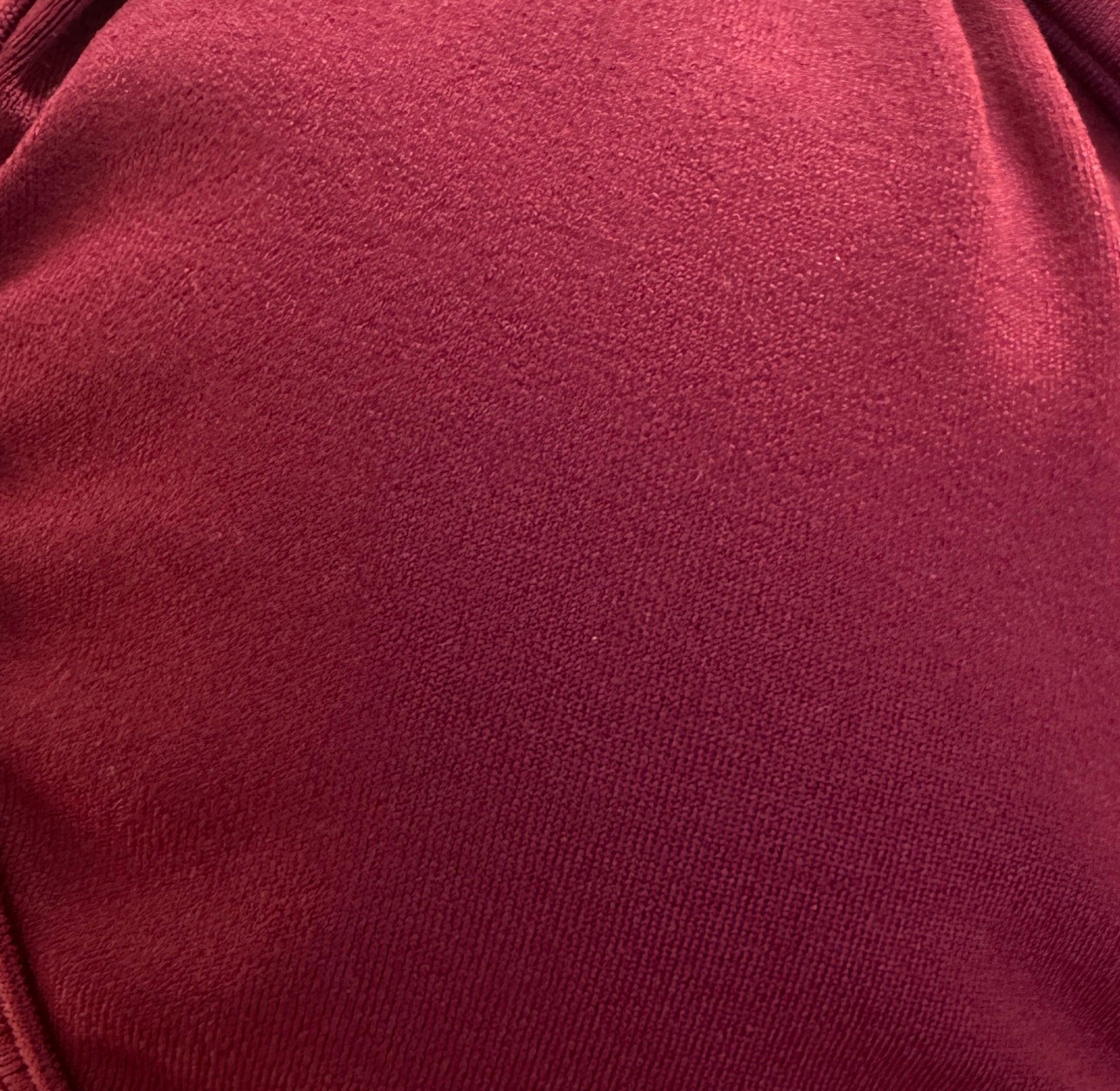 🇧🇷Biquíni fio Ana