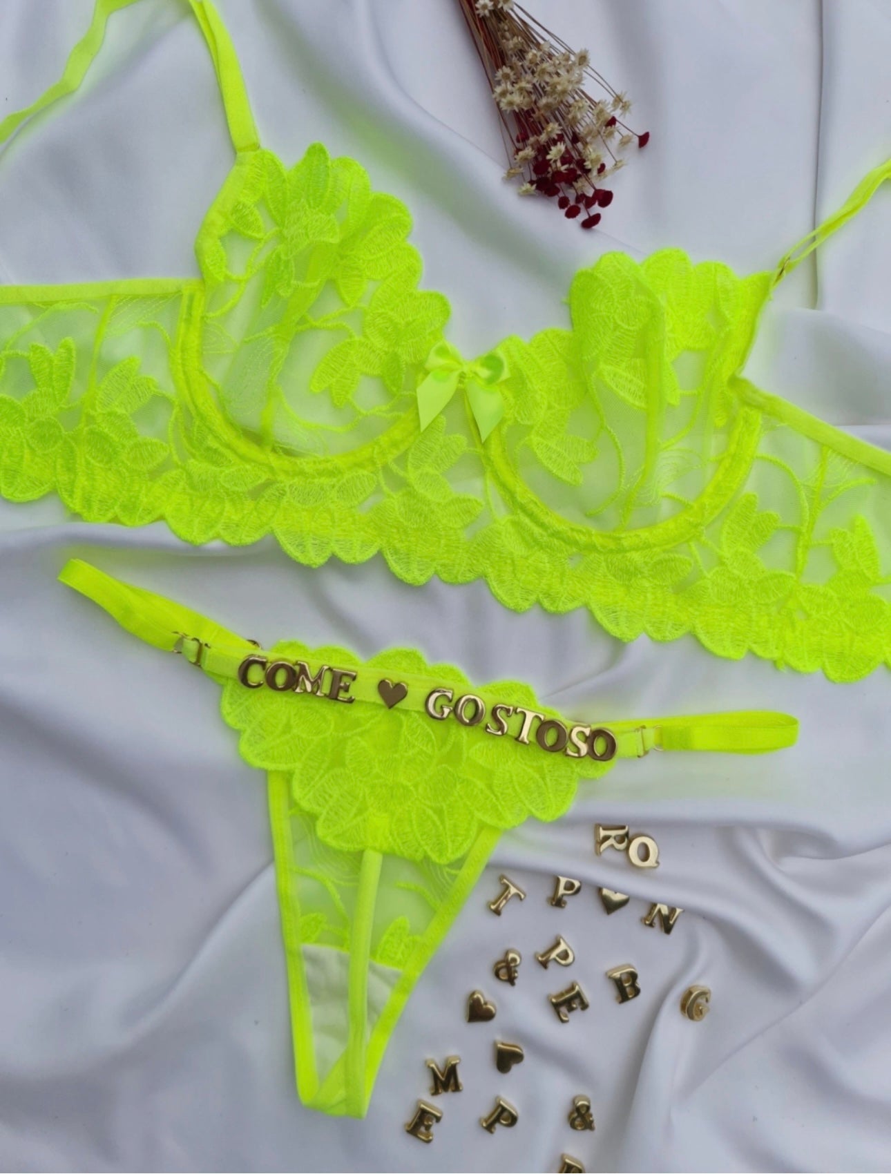 🇧🇷Conj: Jane  🌹Novidade🌹