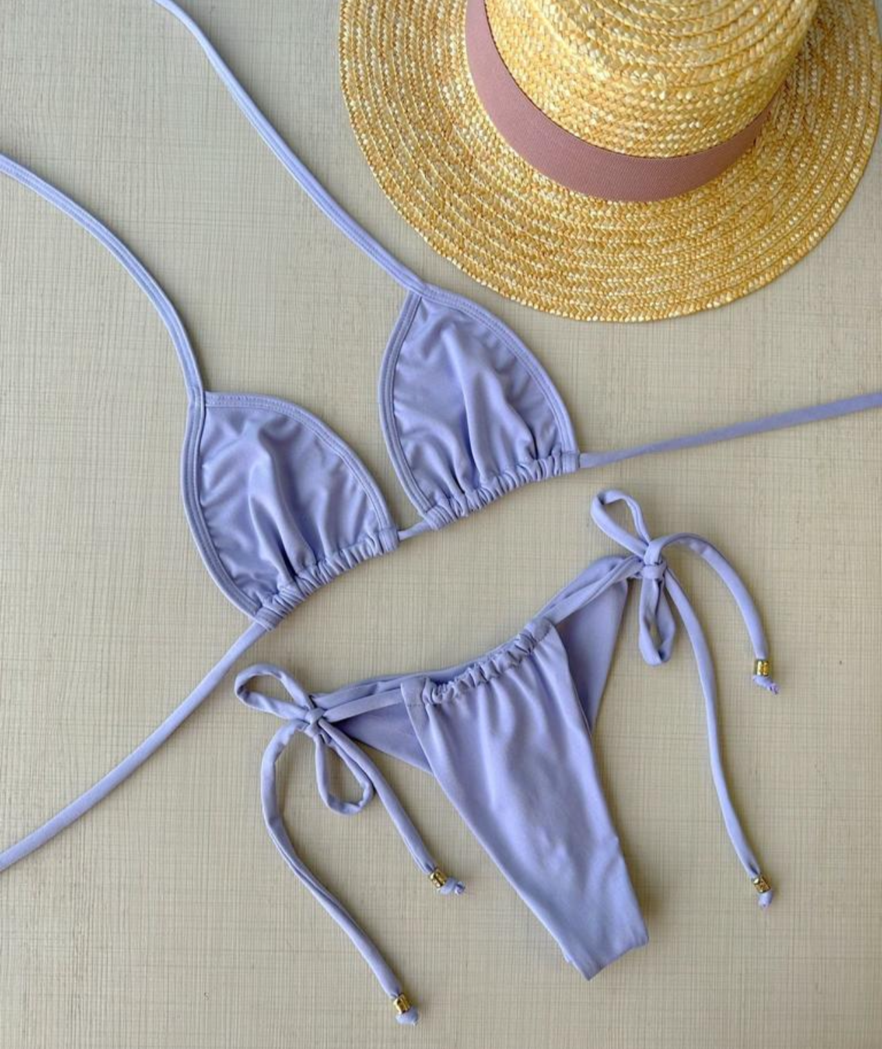 🇧🇷Biquíni Rafa de Amarração