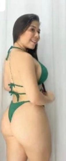 🇧🇷Biquíni fio Ana