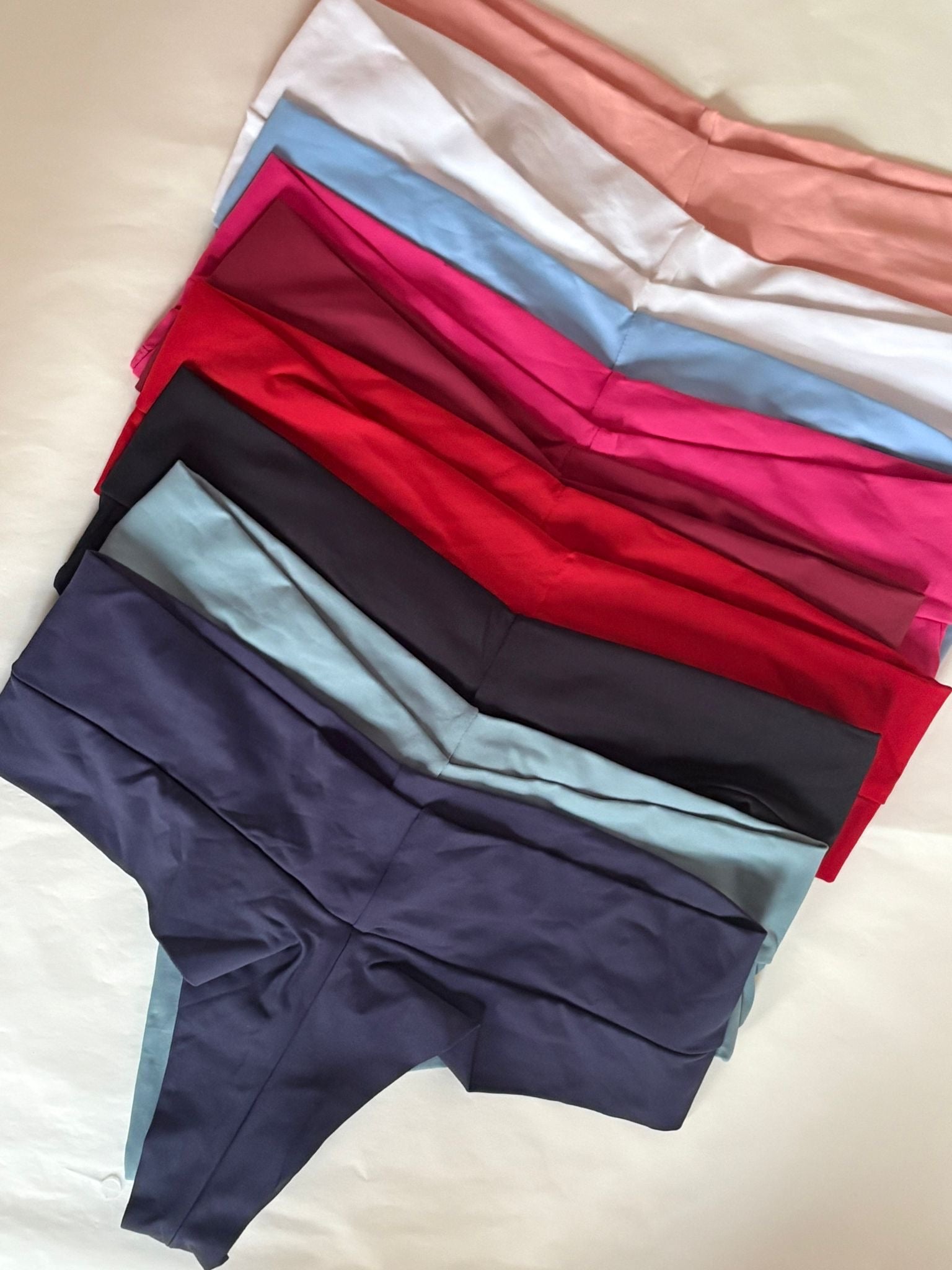 🇧🇷Calcinha MARY Fio Duplo