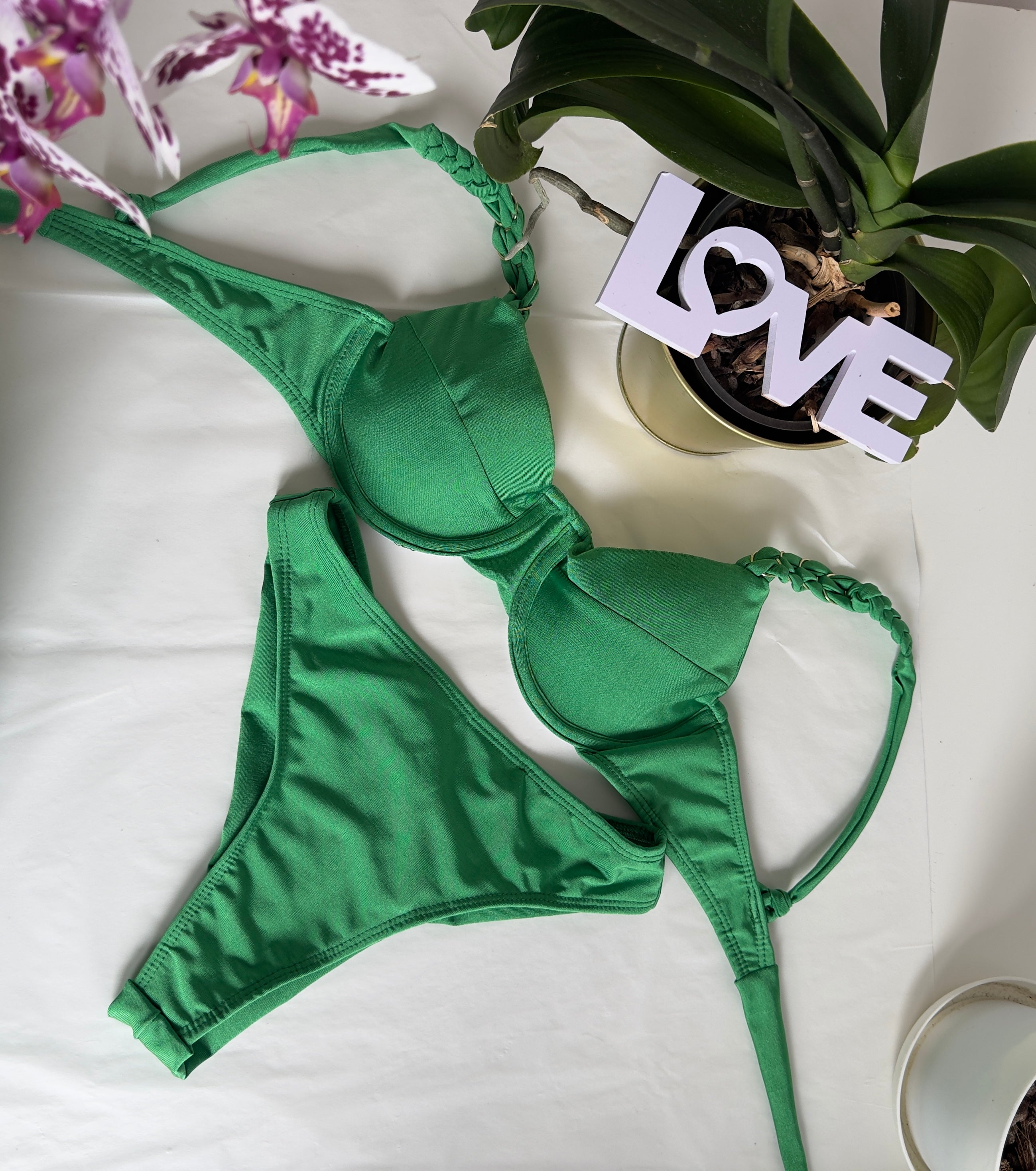 🇧🇷Biquini Lara