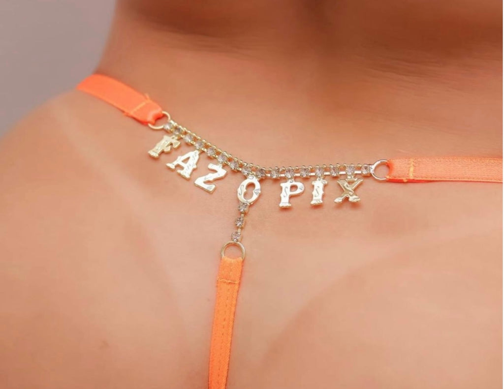 🇧🇷Calcinha ⚠️⚠️⚠️⚠️⚠️JÁ VEM PERSONALIZADA DO🇧🇷NÃO CONSEGUIMOS COLOCAR LETRAS 🟥 Dany Personalizada 🌹Novidade🌹