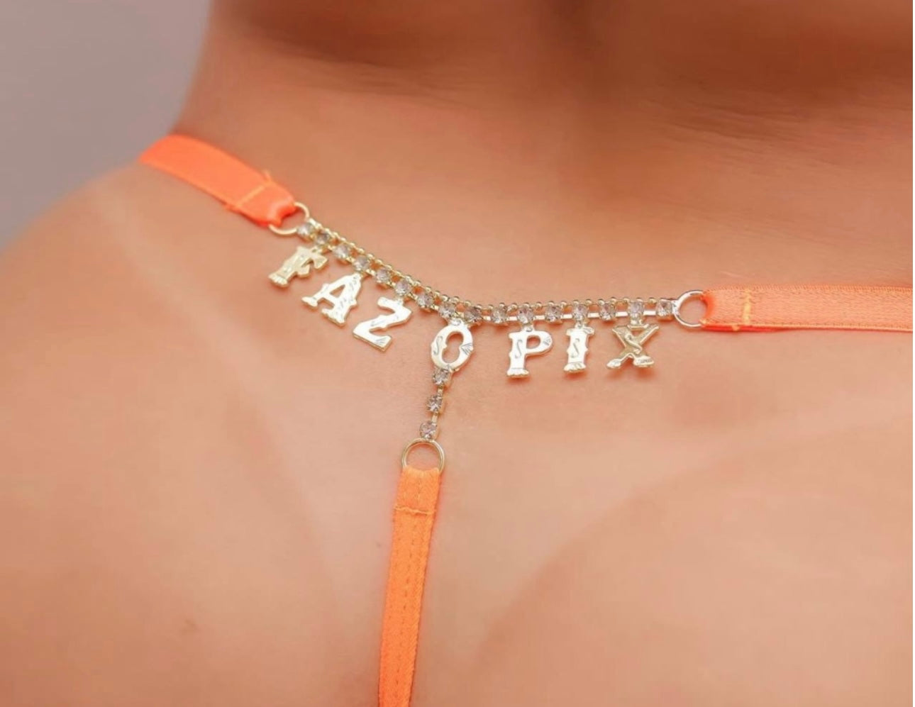 🇧🇷Calcinha ⚠️⚠️⚠️⚠️⚠️JÁ VEM PERSONALIZADA DO🇧🇷NÃO CONSEGUIMOS COLOCAR LETRAS 🟥 Dany Personalizada 🌹Novidade🌹