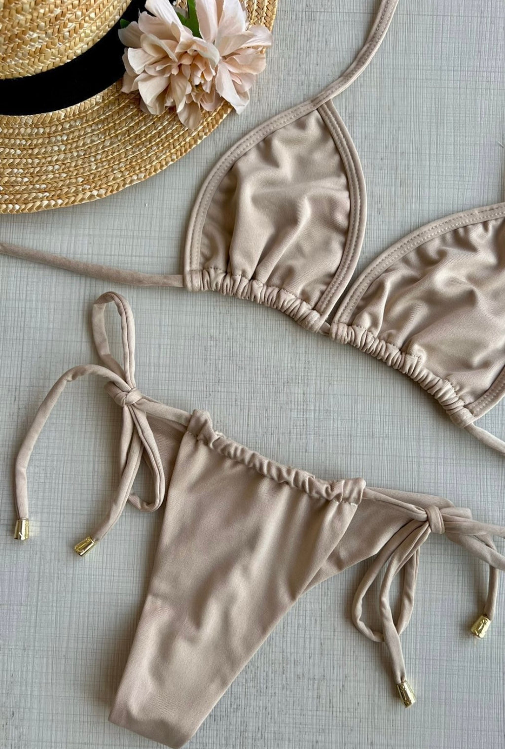 🇧🇷Biquíni Rafa de Amarração