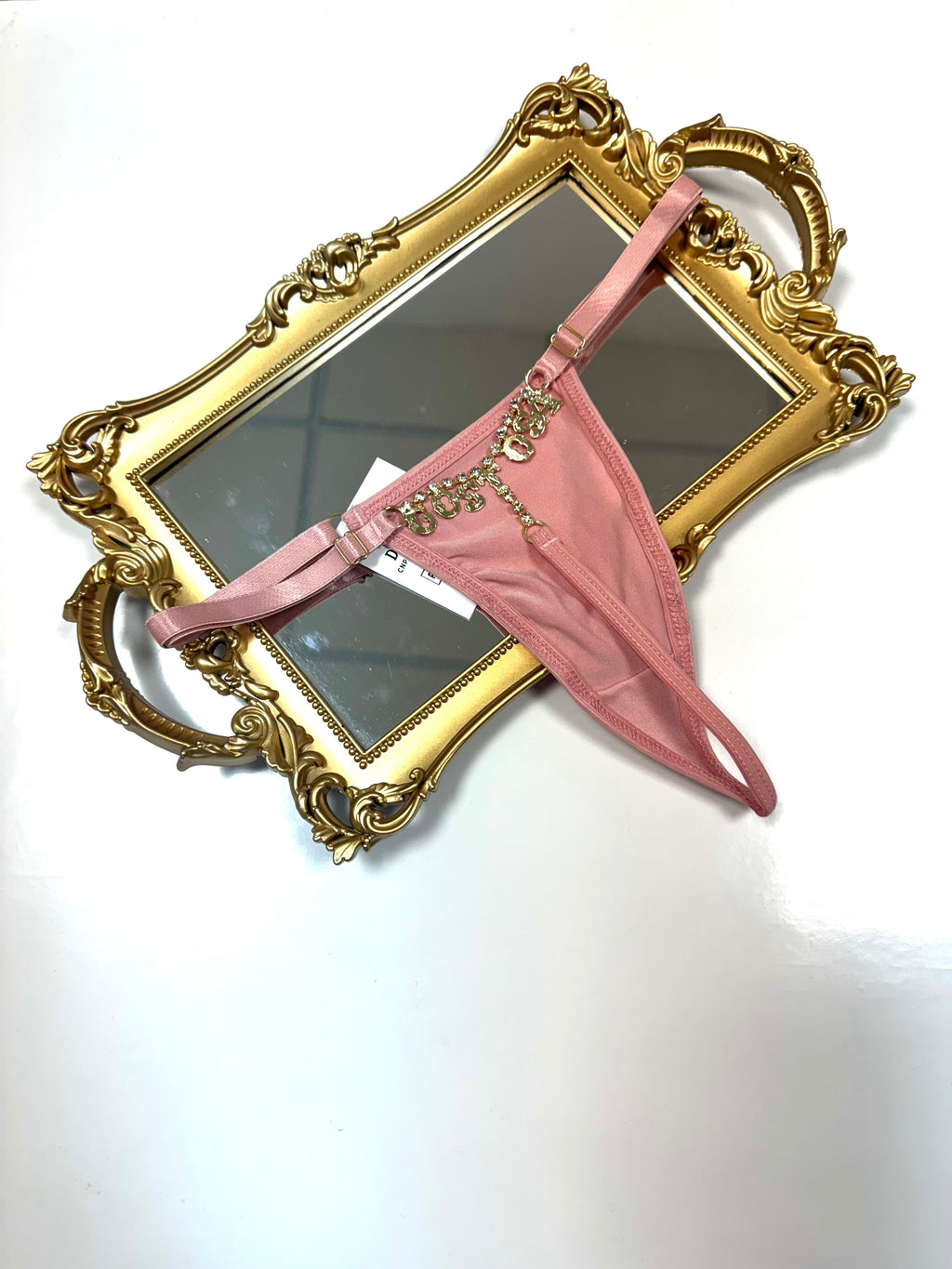 🇧🇷calcinha ⚠️⚠️⚠️⚠️⚠️JÁ VEM PERSONALIZADA DO🇧🇷NÃO CONSEGUIMOS COLOCAR LETRAS 🟥 Dany Personalizada 🌹Novidade🌹