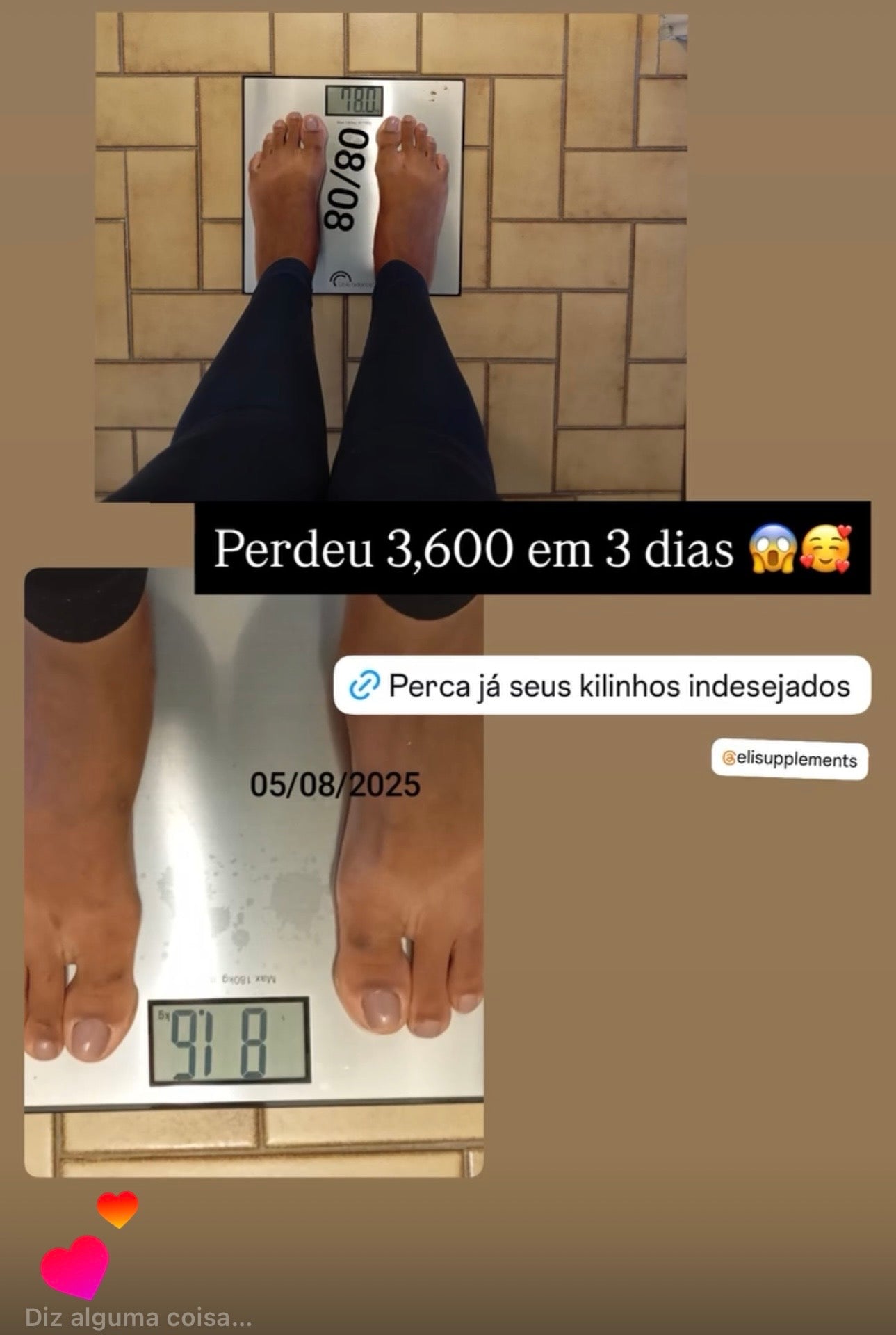 Regu Fine🇧🇷 EMAGREÇA RÁPIDO