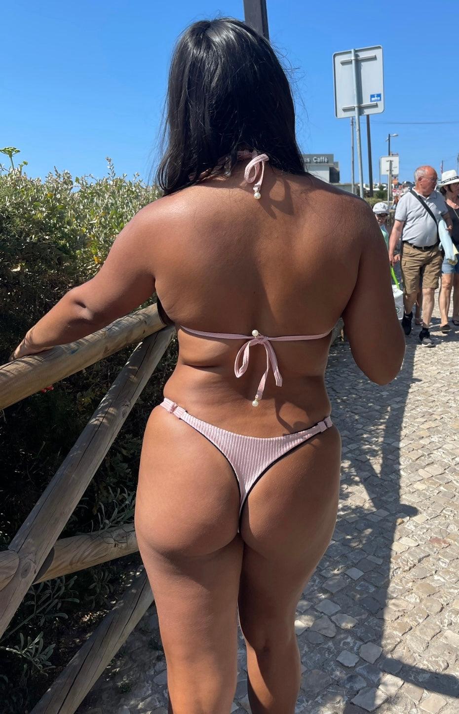 🇧🇷Biquínis 2 Fases