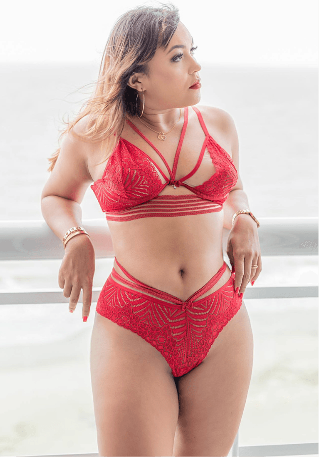 🇧🇷Conj. Antonieta