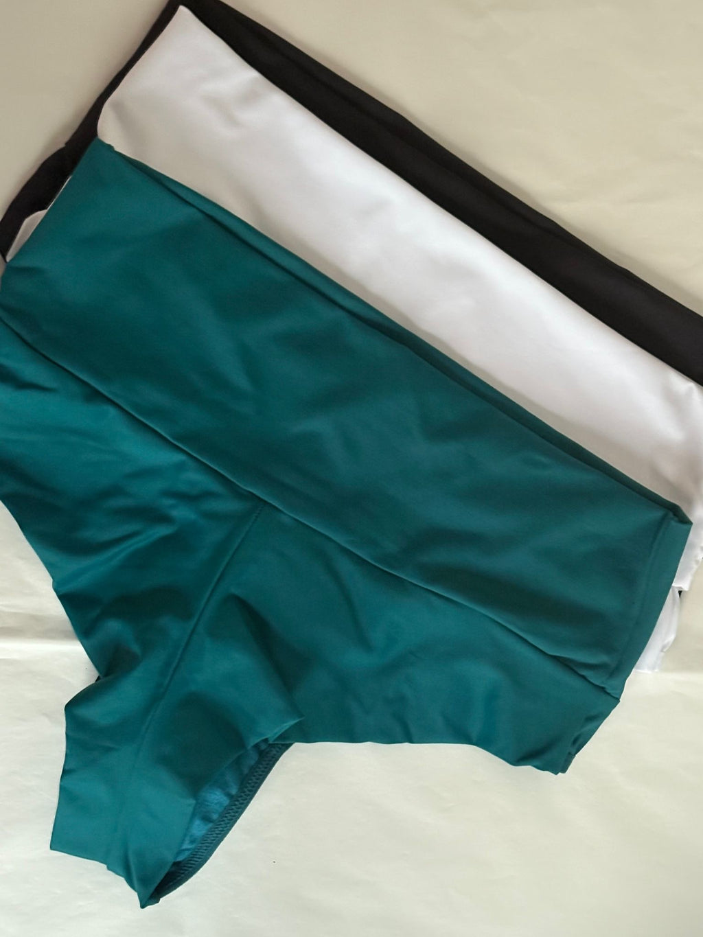 🇧🇷Calcinha/Ana Cintura Alta