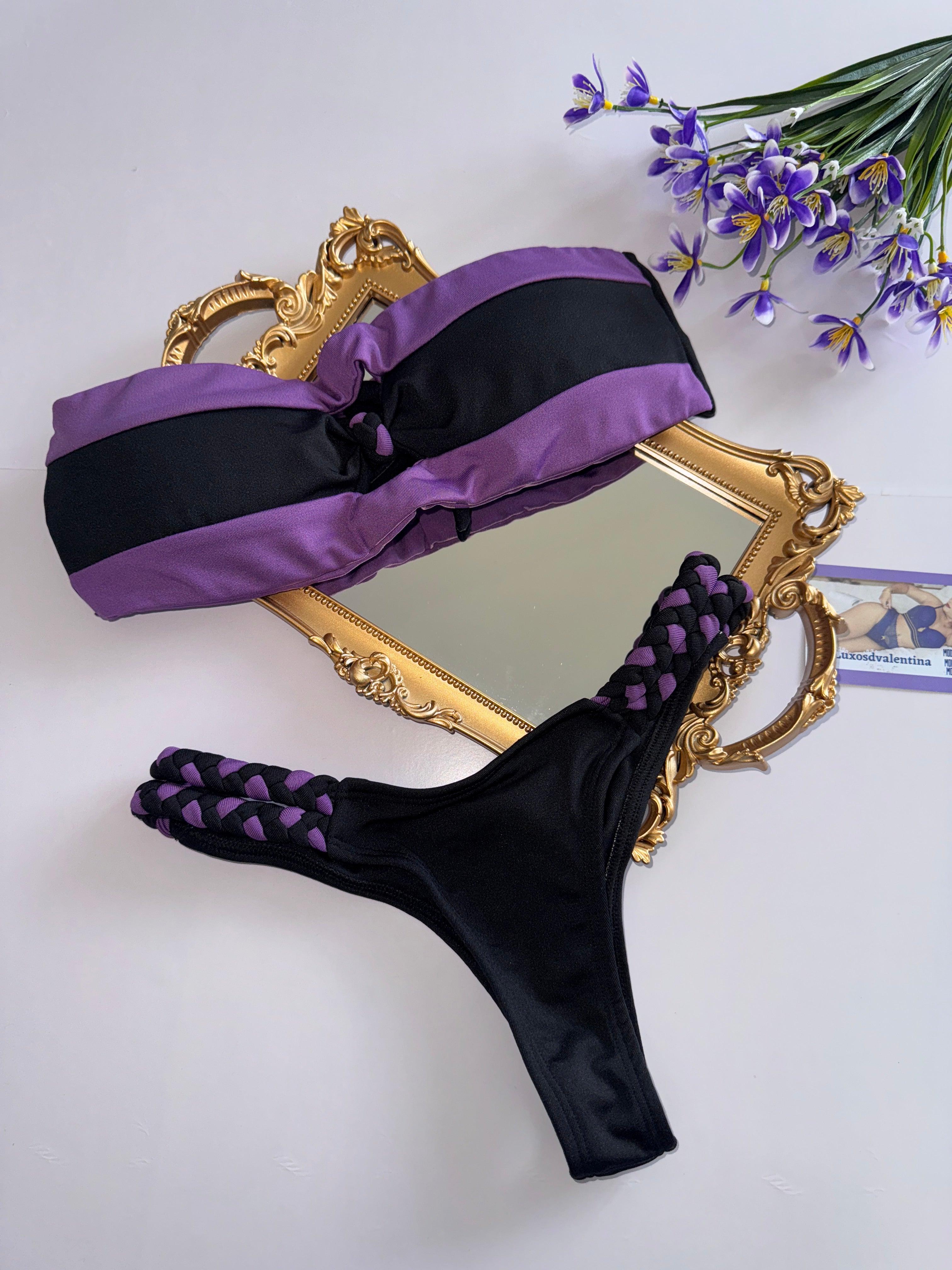 Cai caí com Almofada