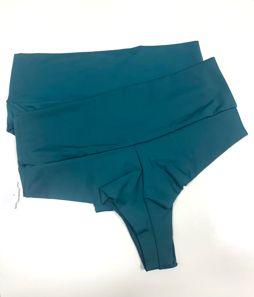 🇧🇷Calcinha/Ana Cintura Alta